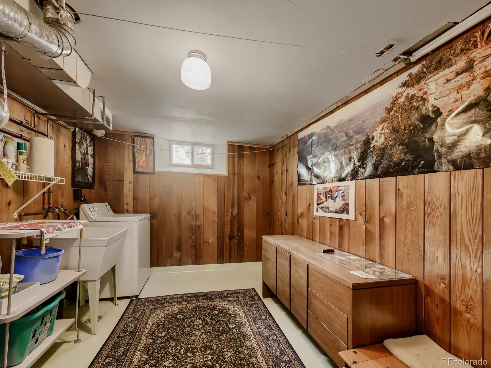 1535 Poplar Street Denver CO 80220 MLS #REC7784197 05252026230502 1600 17