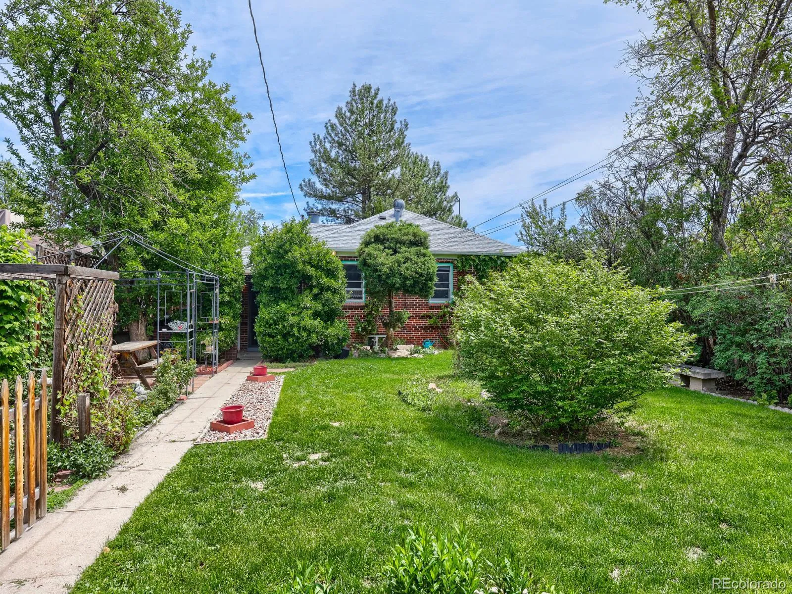 1535 Poplar Street Denver CO 80220 MLS #REC7784197 05252026230502 1600 18