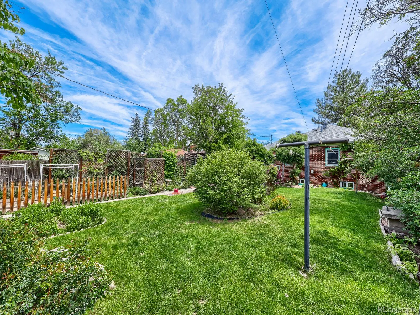 1535 Poplar Street Denver CO 80220 MLS #REC7784197 05252026230502 1600 19