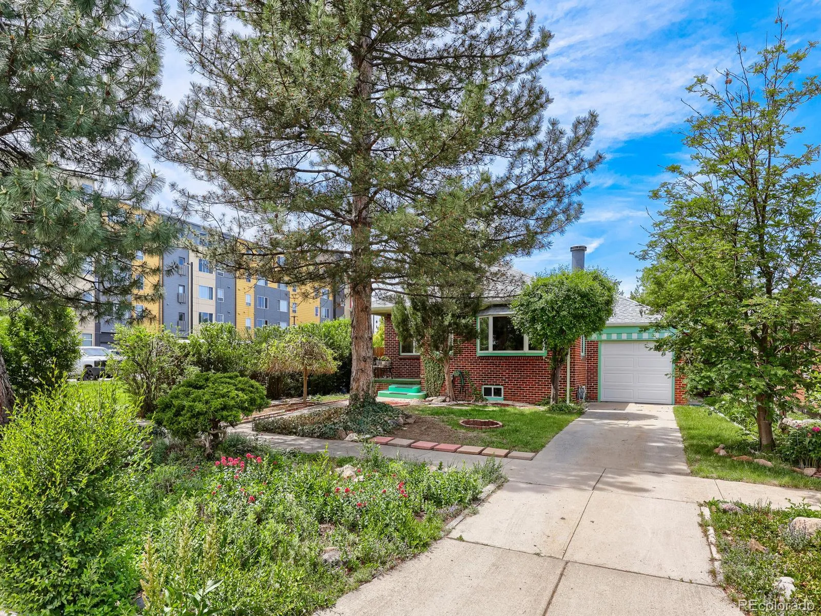 1535 Poplar Street Denver CO 80220 MLS #REC7784197 05252026230502 1600 2