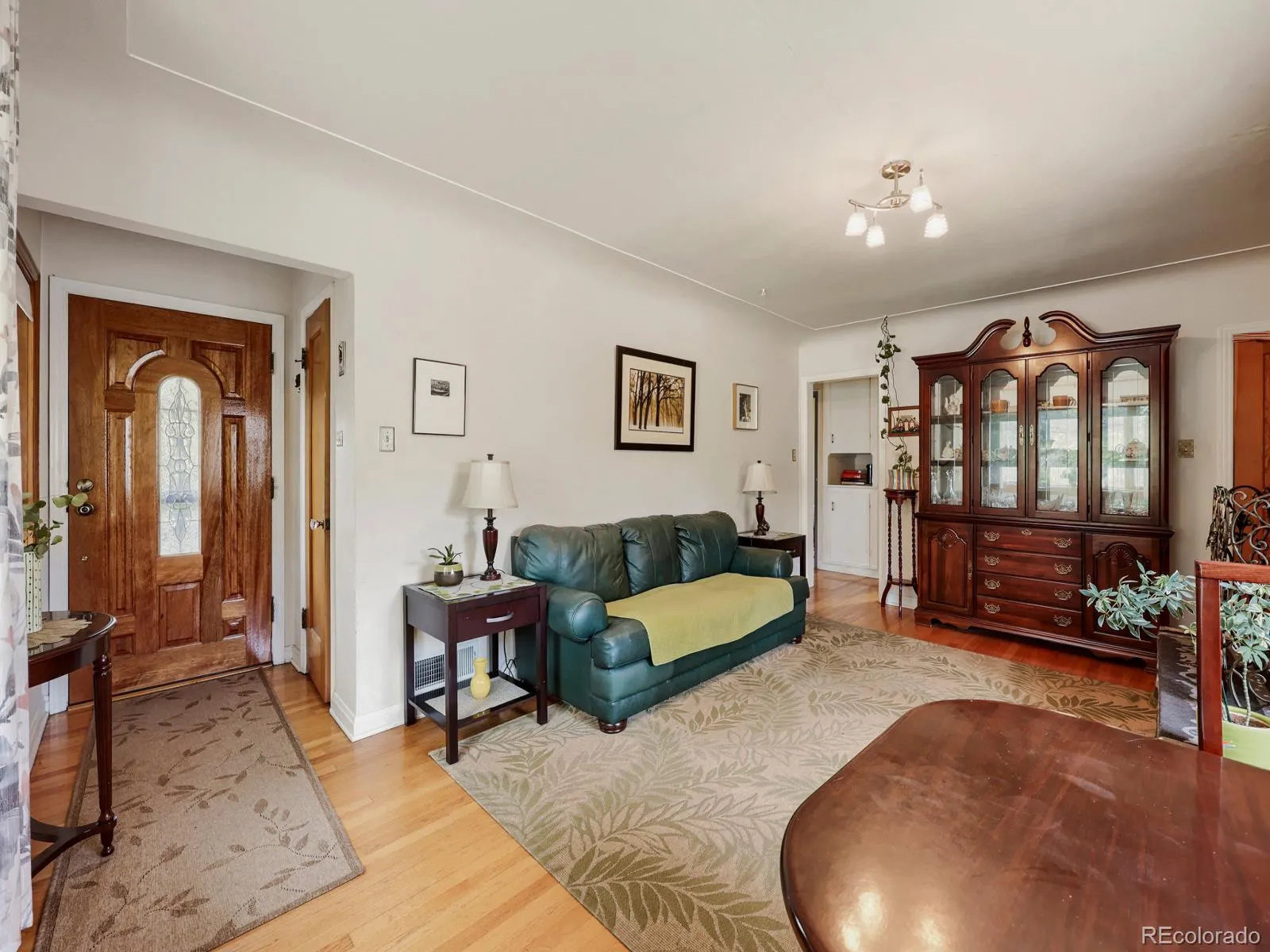 1535 Poplar Street Denver CO 80220 MLS #REC7784197 05252026230502 1600 3