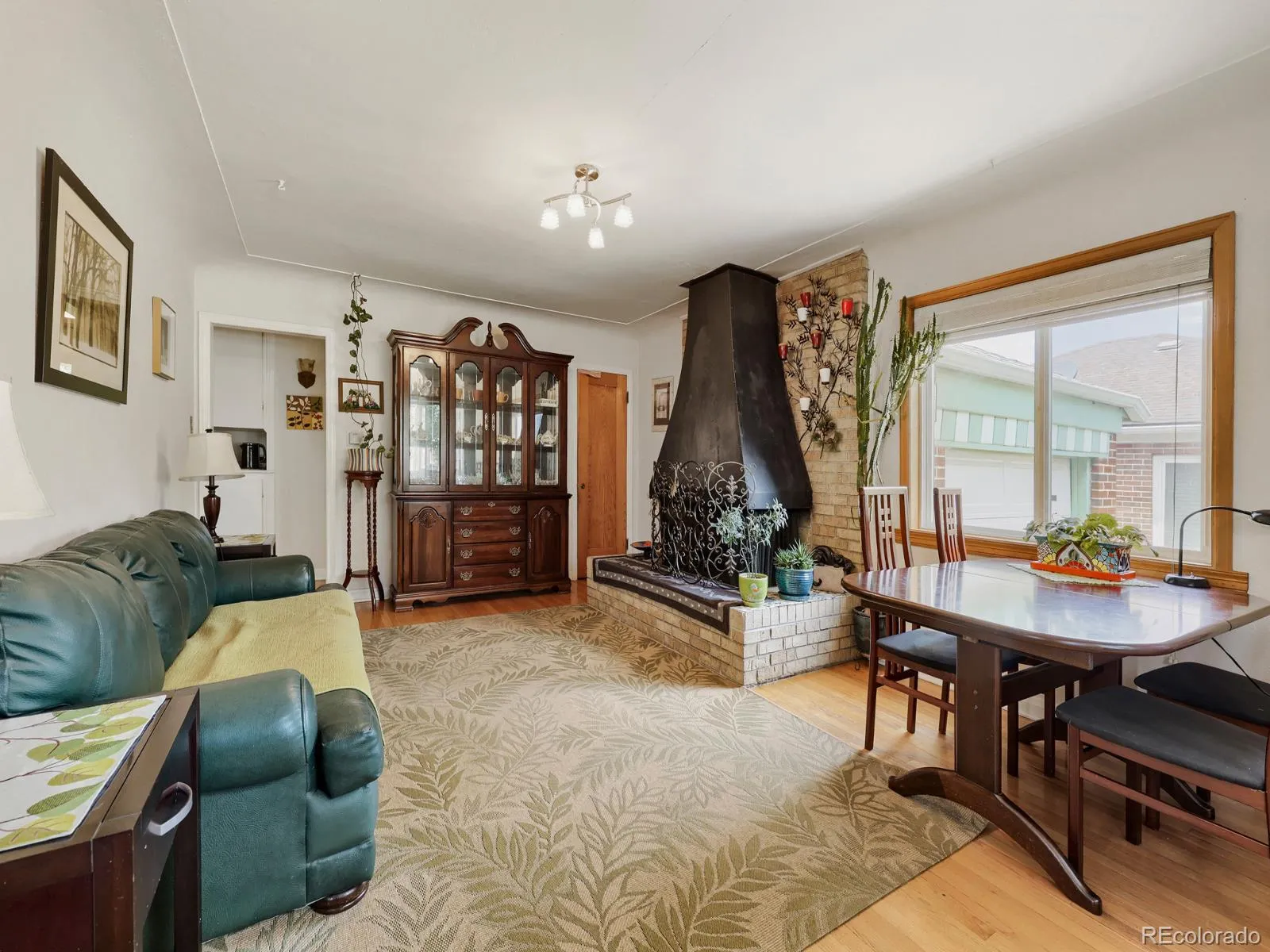 1535 Poplar Street Denver CO 80220 MLS #REC7784197 05252026230502 1600 4