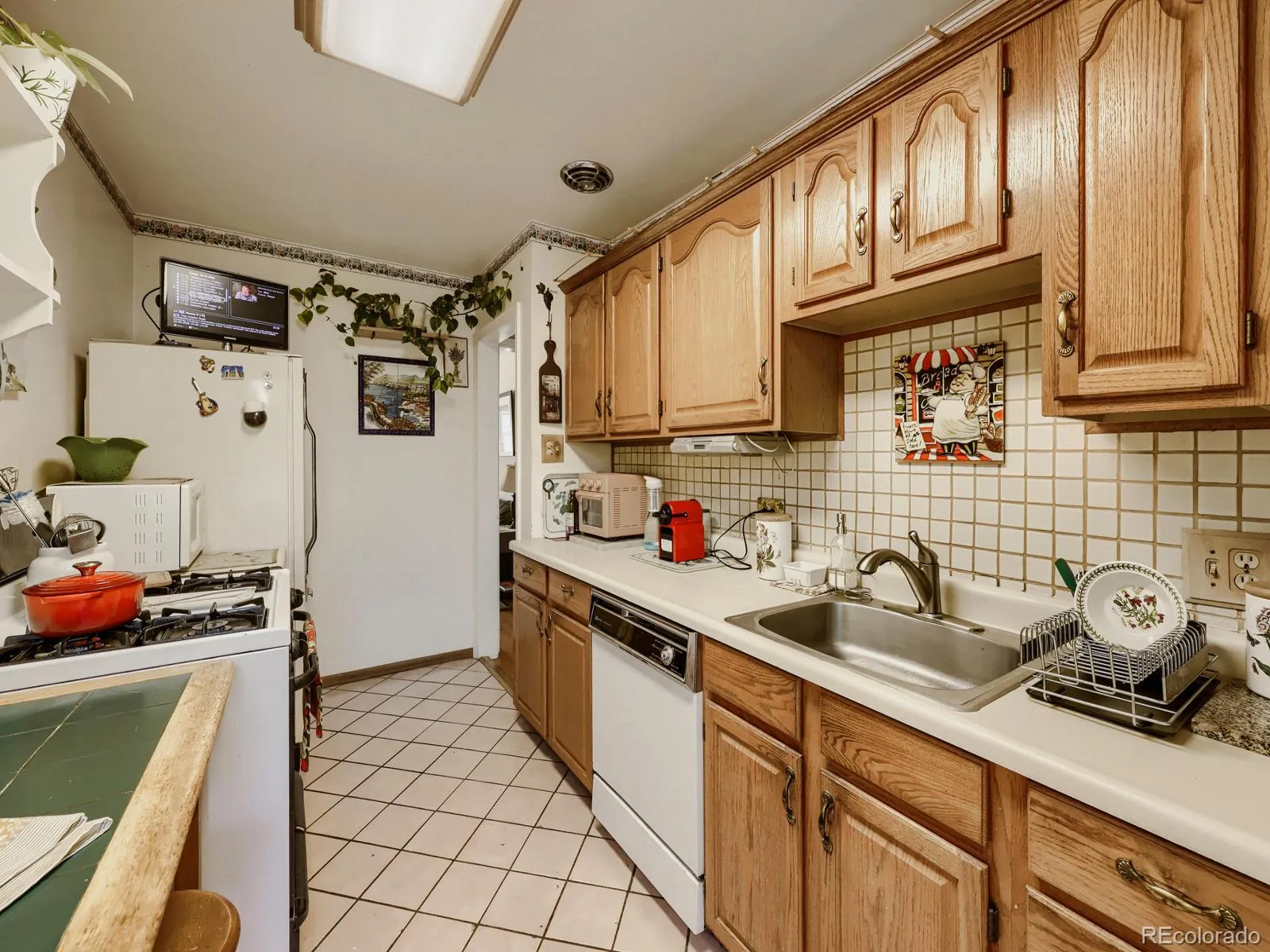 1535 Poplar Street Denver CO 80220 MLS #REC7784197 05252026230502 1600 6