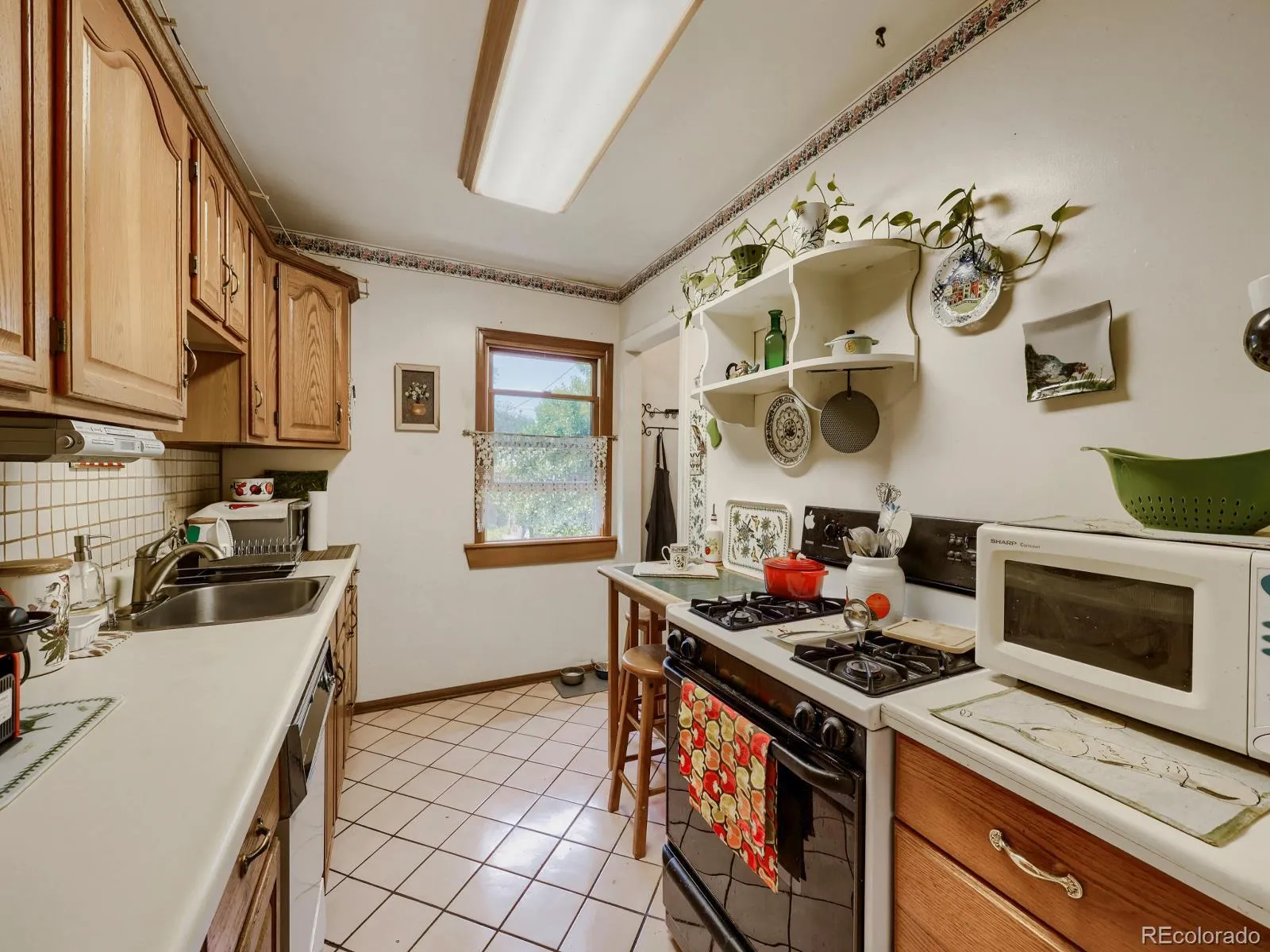 1535 Poplar Street Denver CO 80220 MLS #REC7784197 05252026230502 1600 7