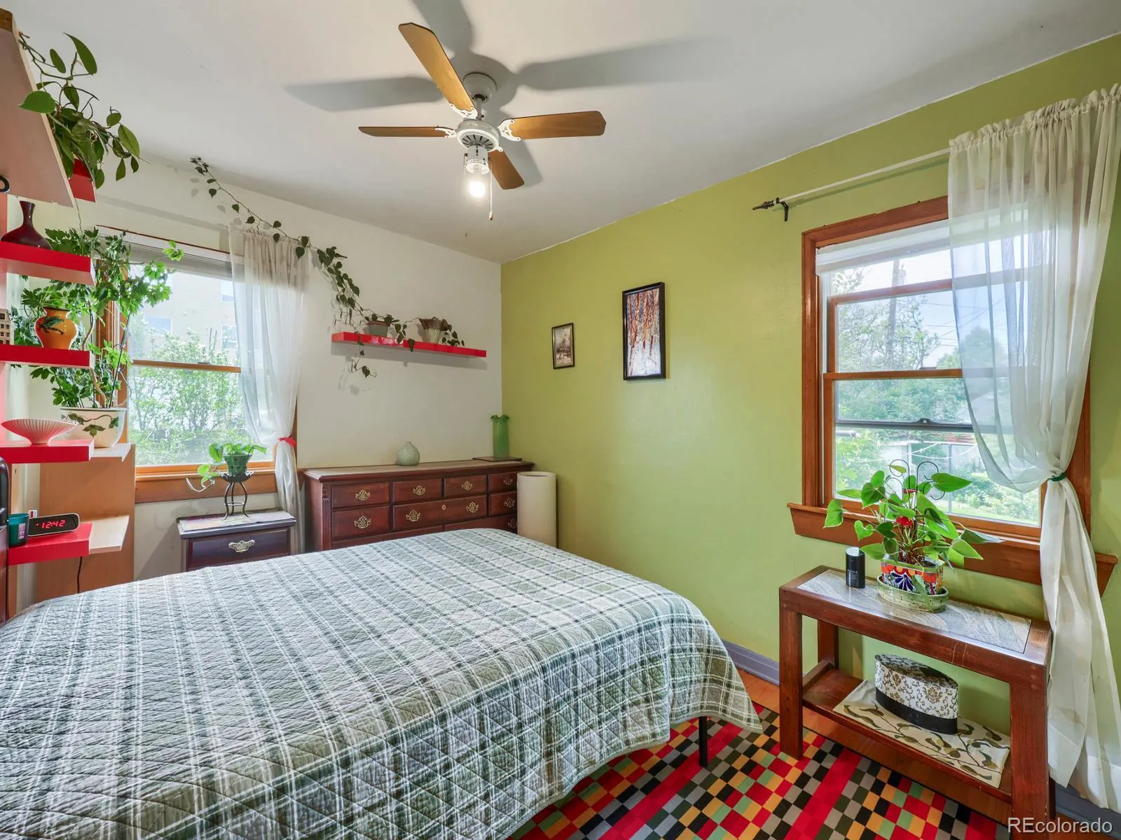 1535 Poplar Street Denver CO 80220 MLS #REC7784197 05252026230502 1600 8