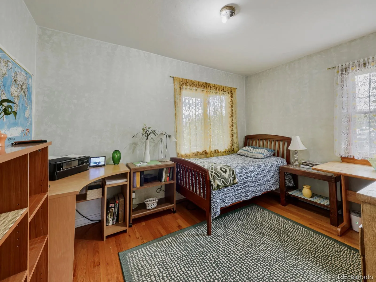 1535 Poplar Street Denver CO 80220 MLS #REC7784197 05252026230502 1600 9