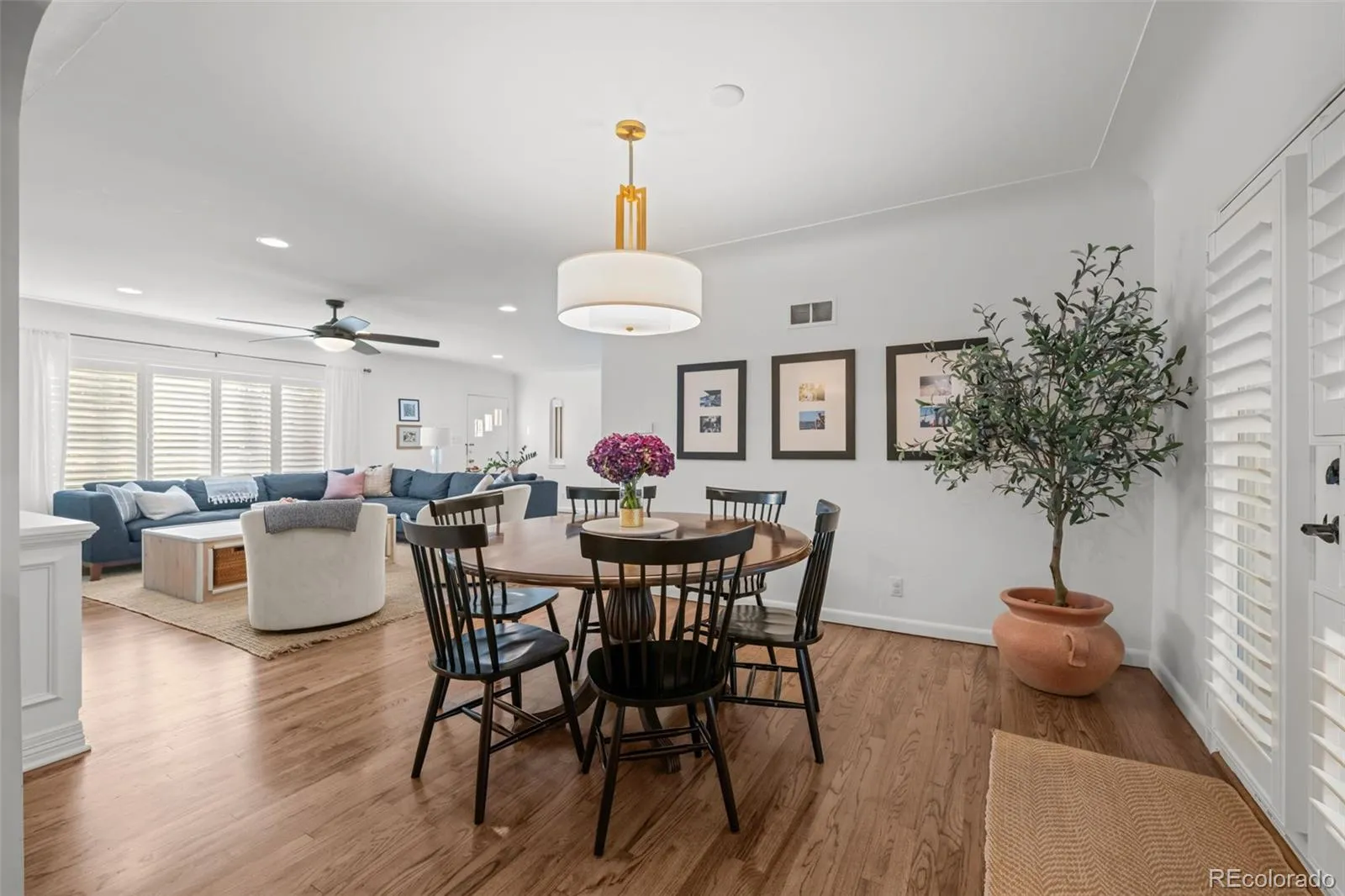 04202026140715 1600 10