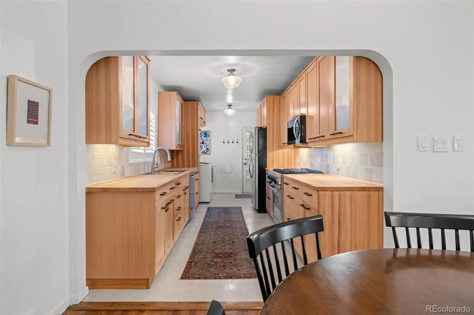 04202026140715 1600 11