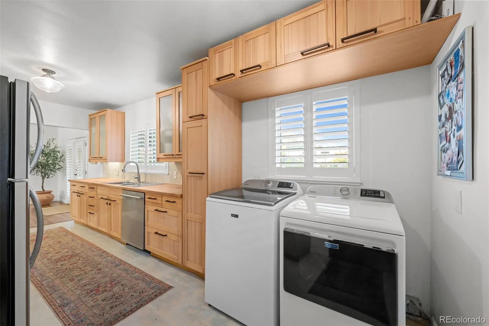 04202026140715 1600 13