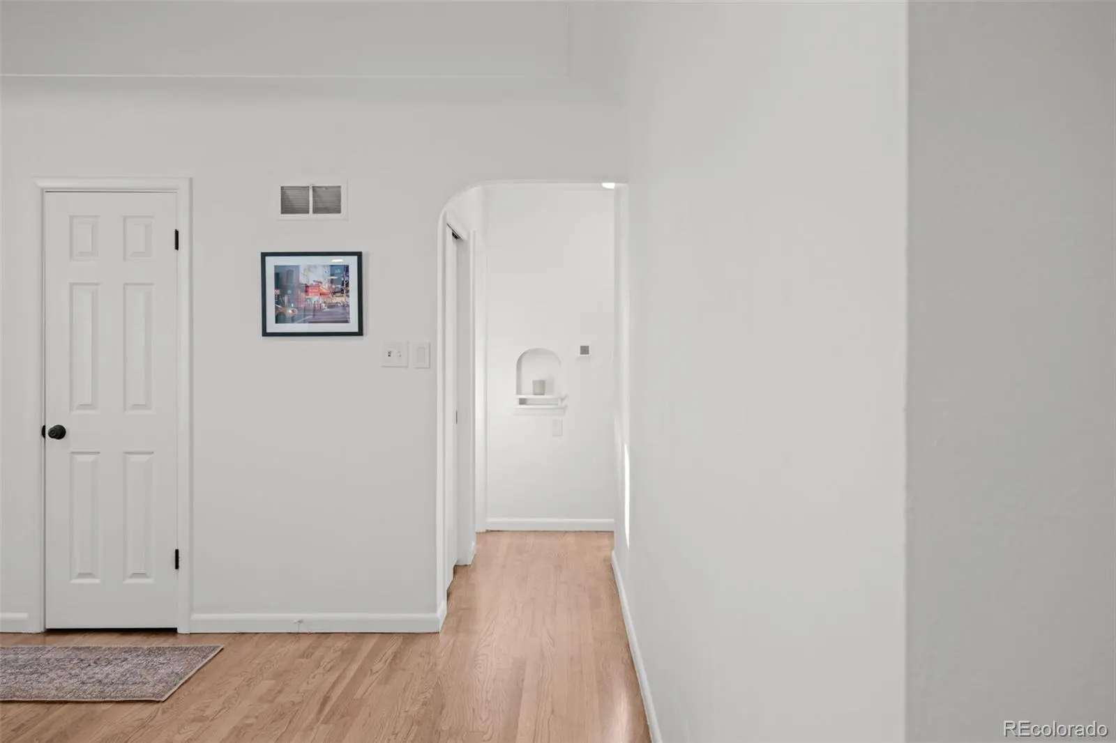 04202026140715 1600 14