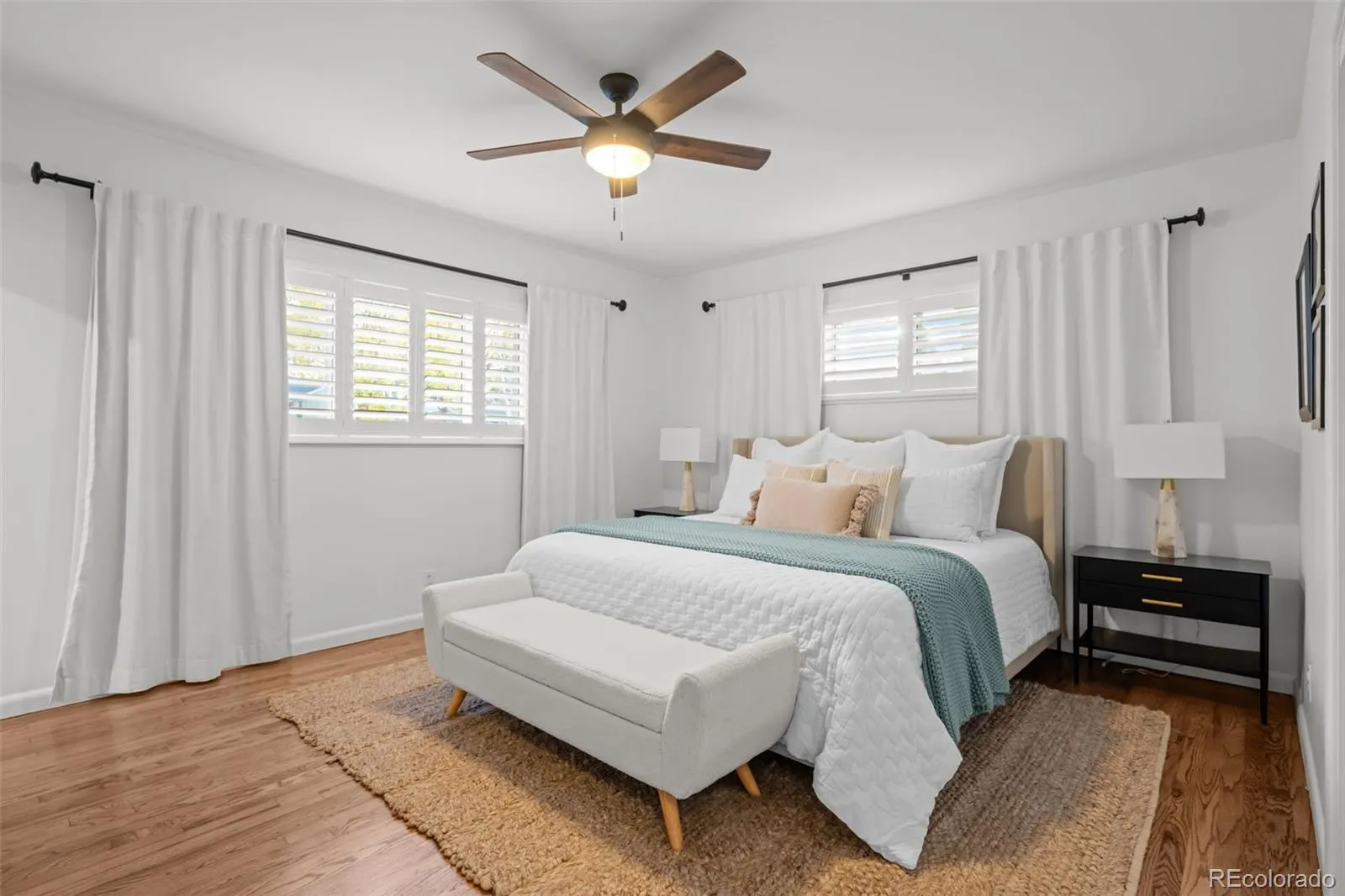 04202026140715 1600 15