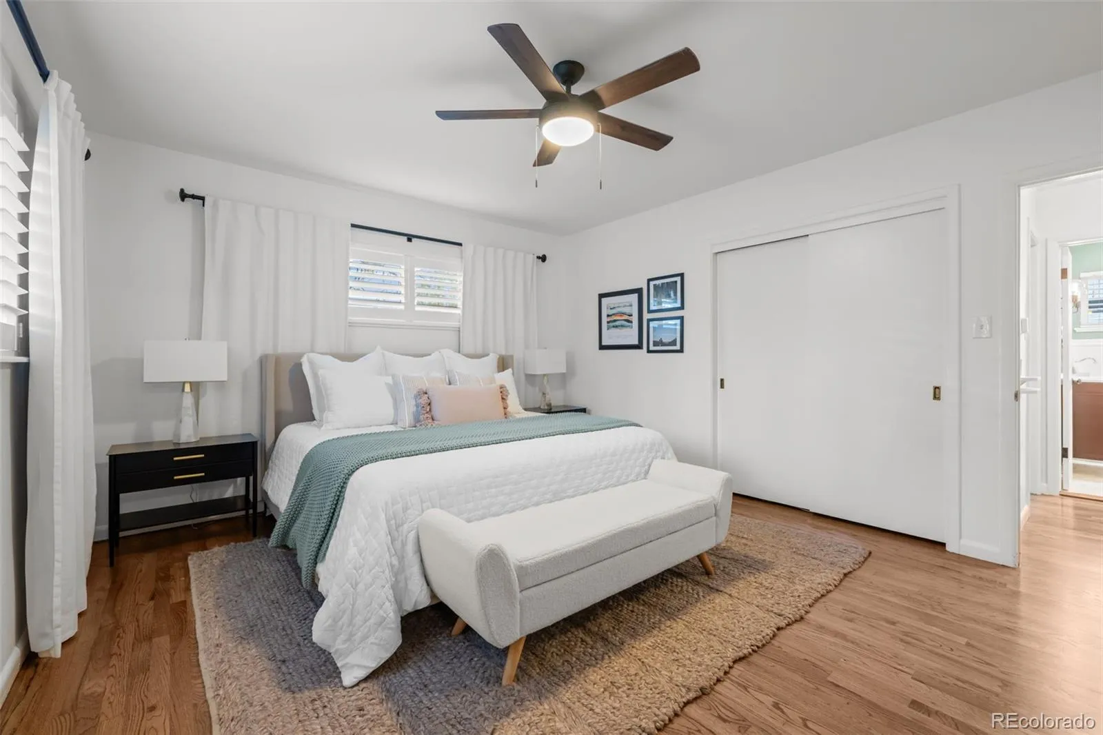 04202026140715 1600 16