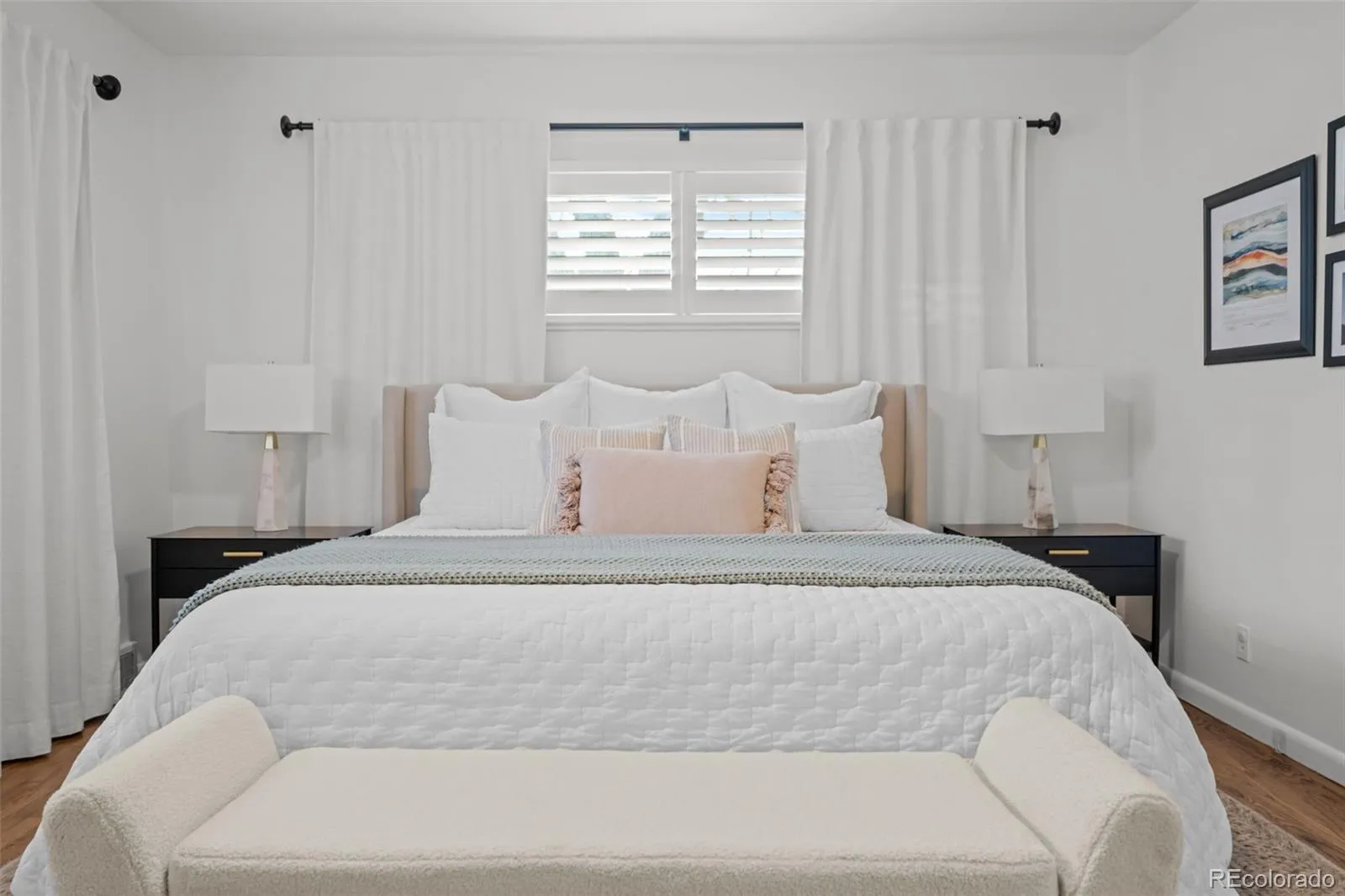 04202026140715 1600 17