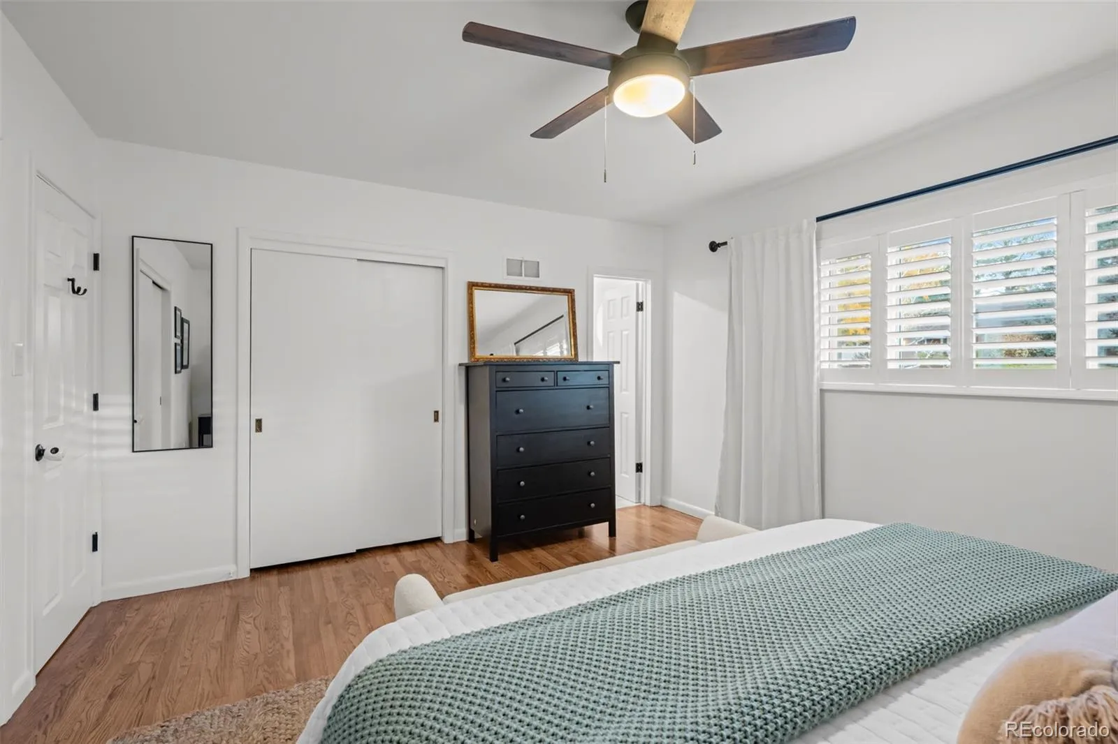 04202026140715 1600 18