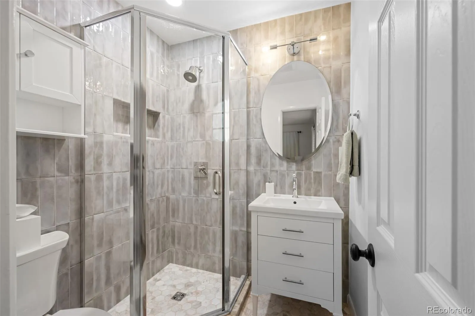 04202026140715 1600 19