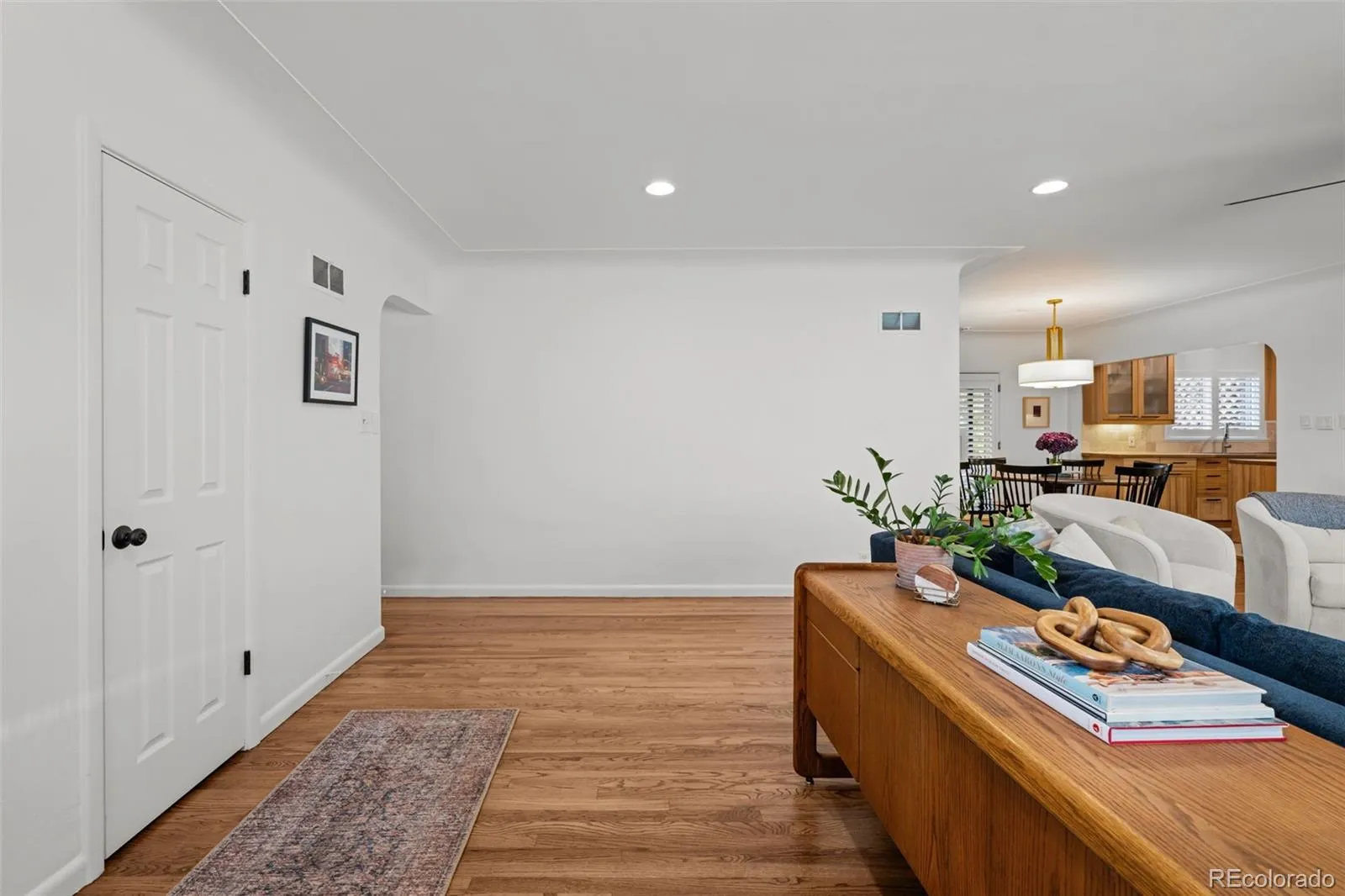 04202026140715 1600 2