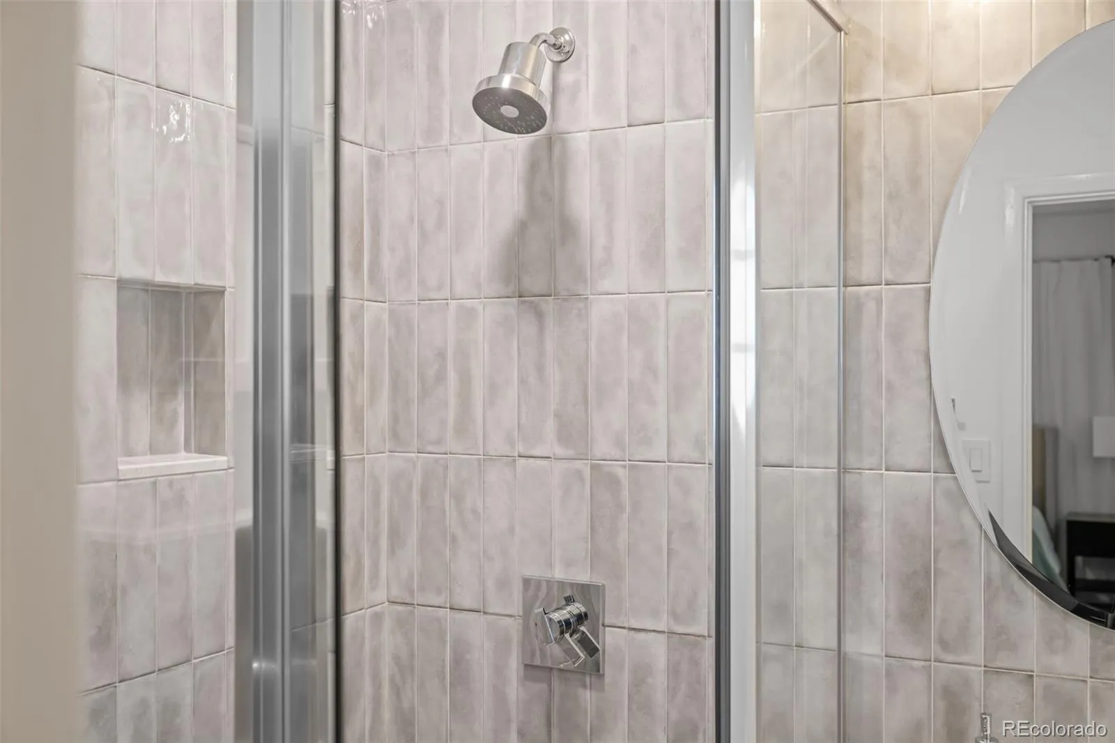 04202026140715 1600 20