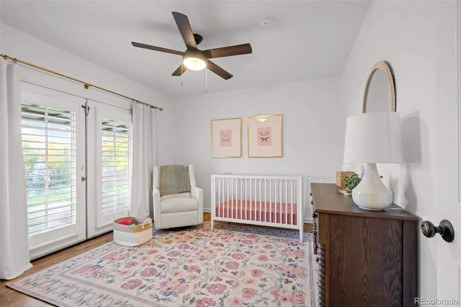 04202026140715 1600 21