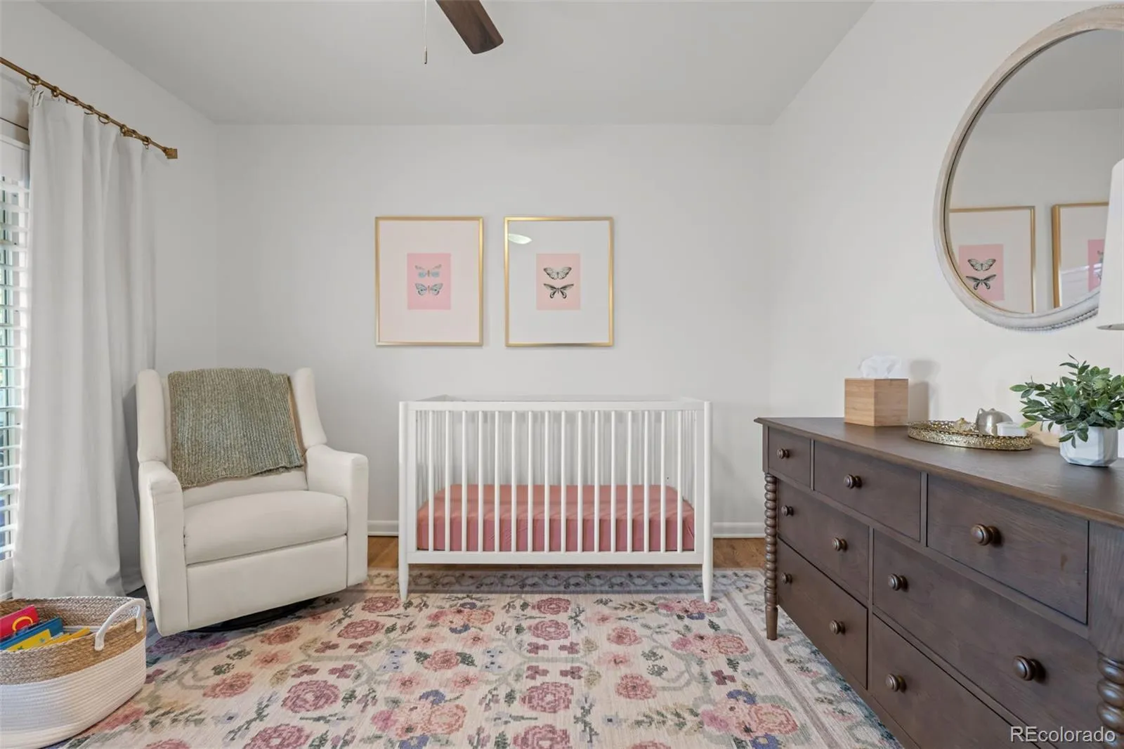 04202026140715 1600 22