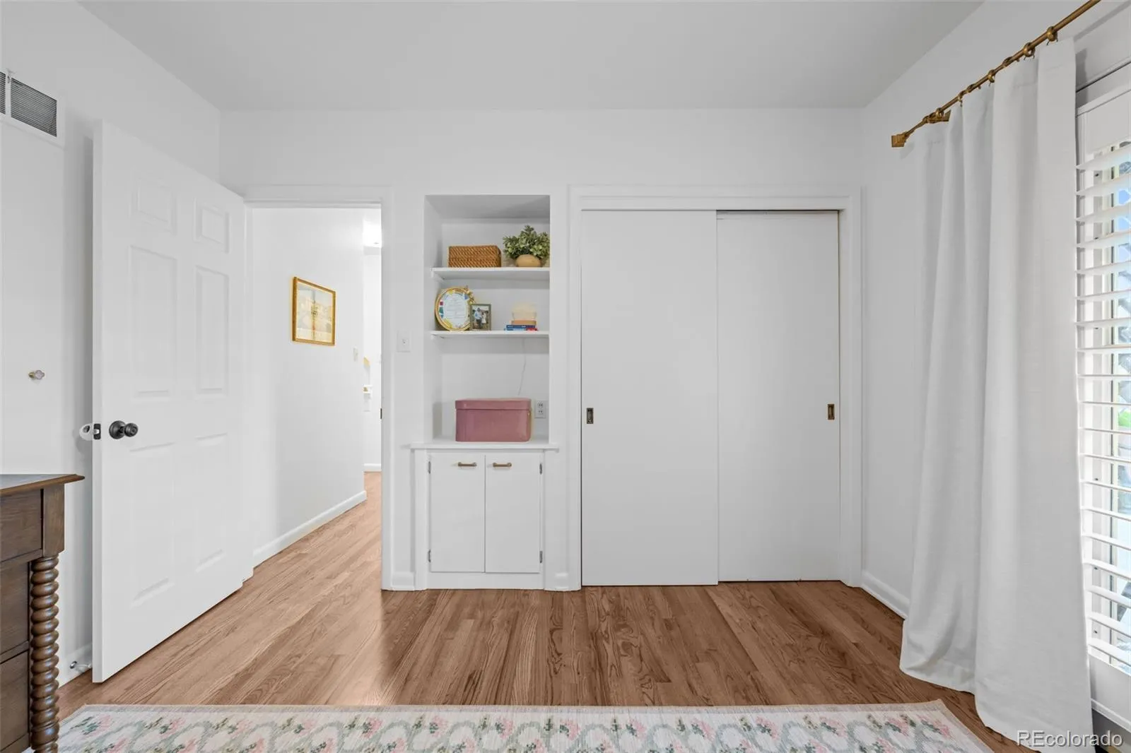 04202026140715 1600 23