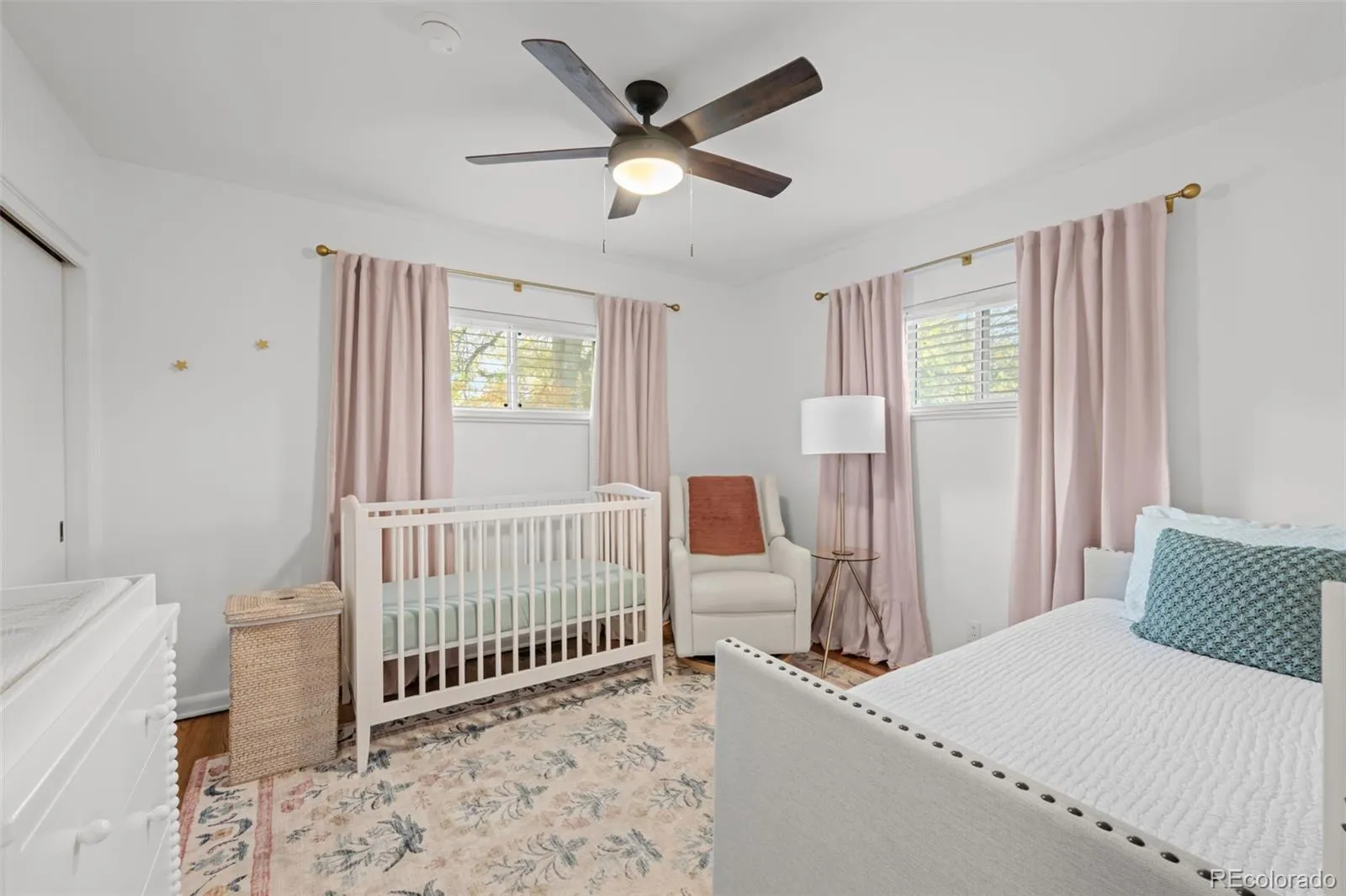 04202026140715 1600 26