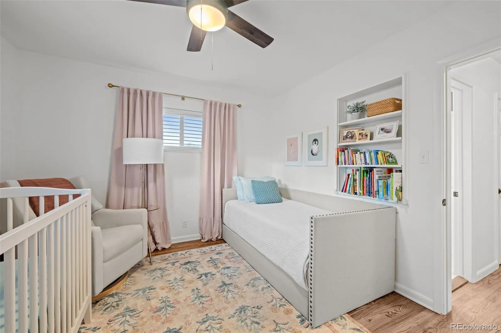 04202026140715 1600 27