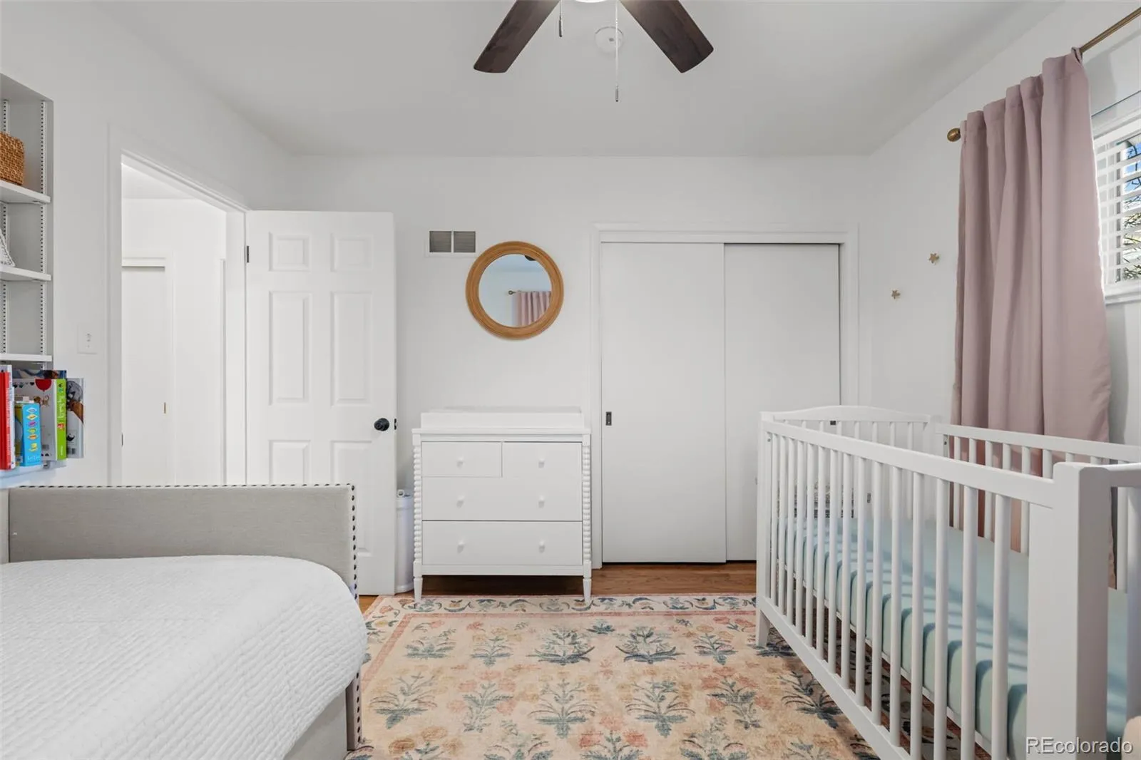 04202026140715 1600 28