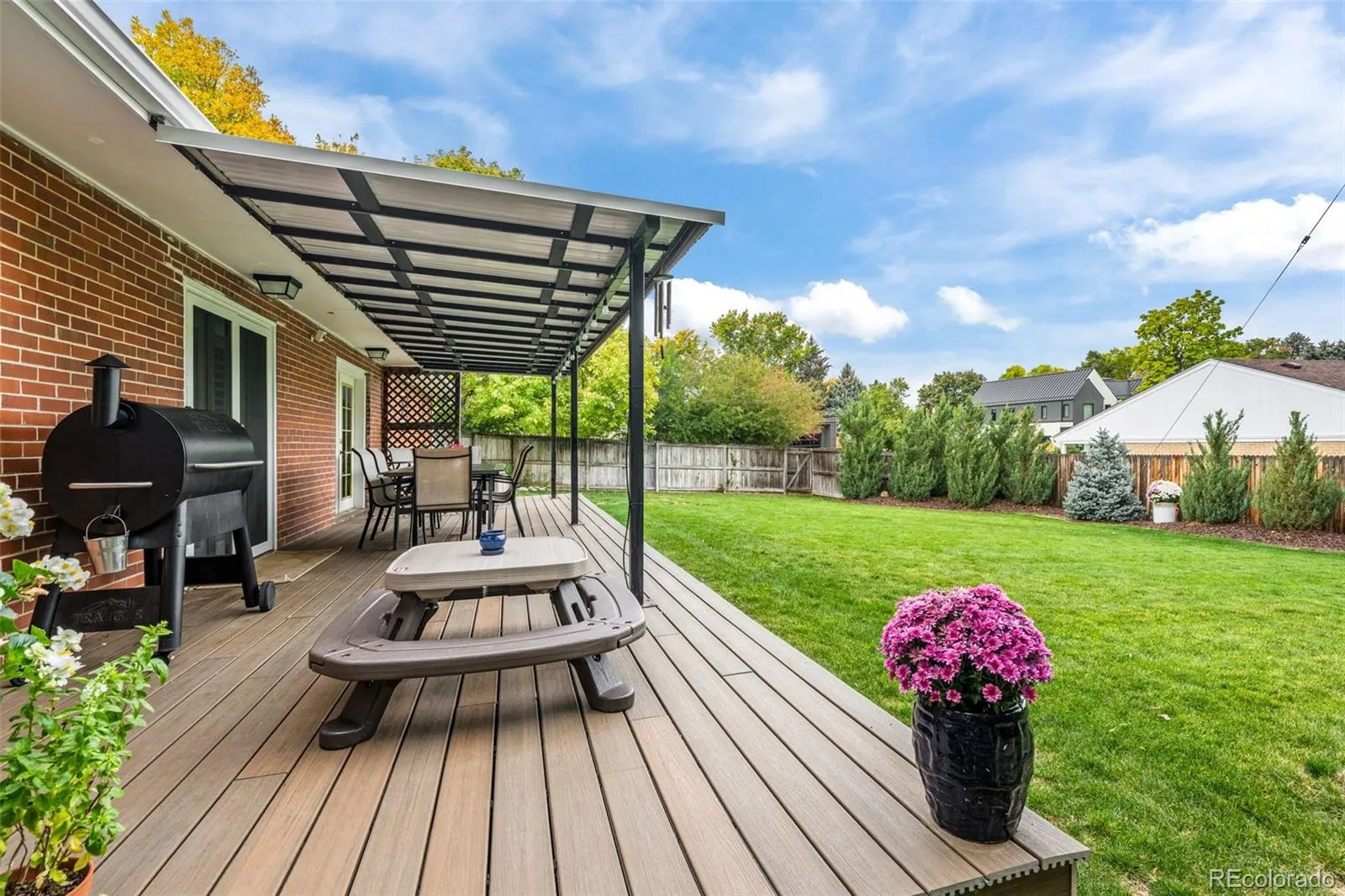 04202026140715 1600 29