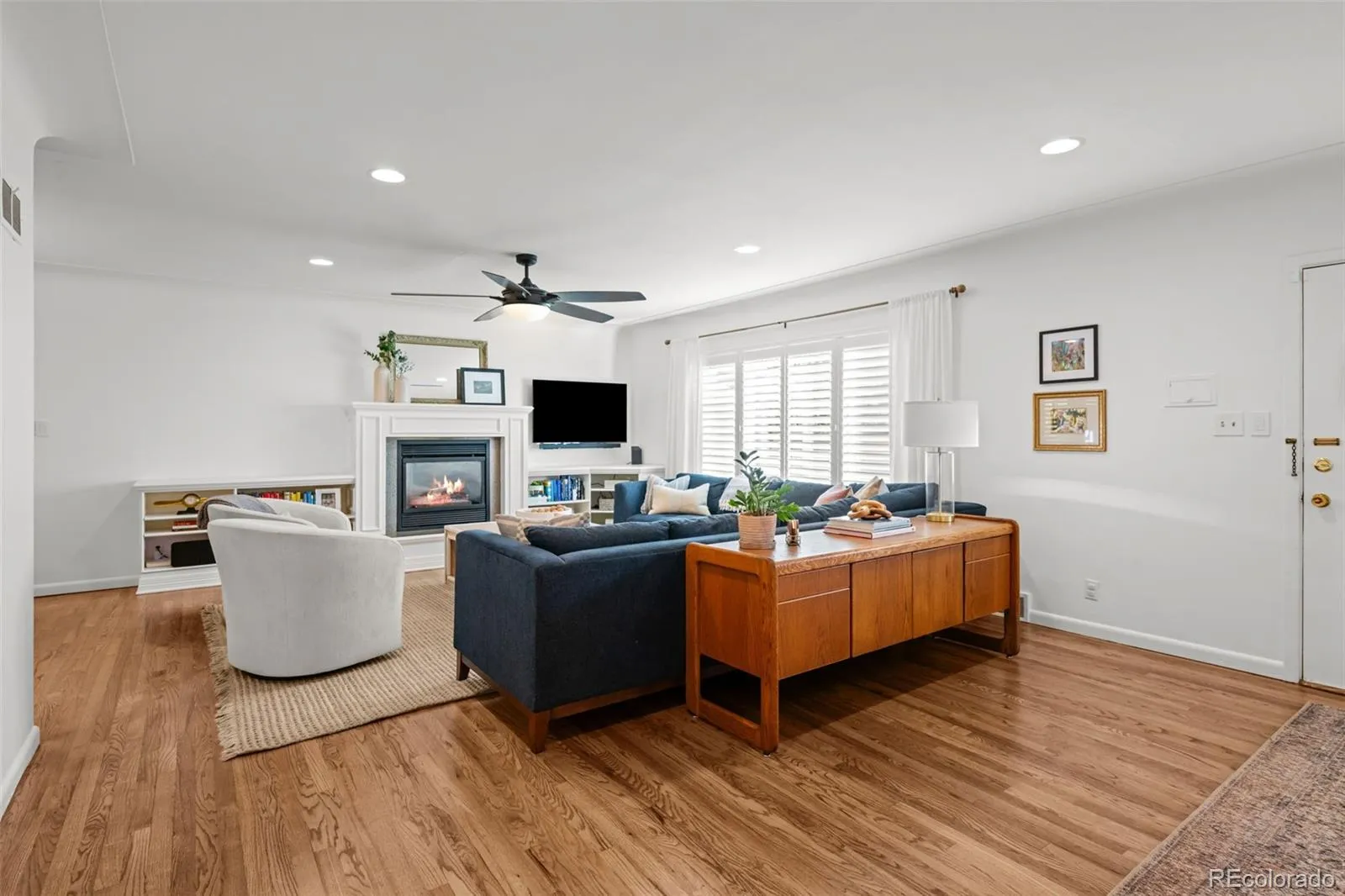 04202026140715 1600 3