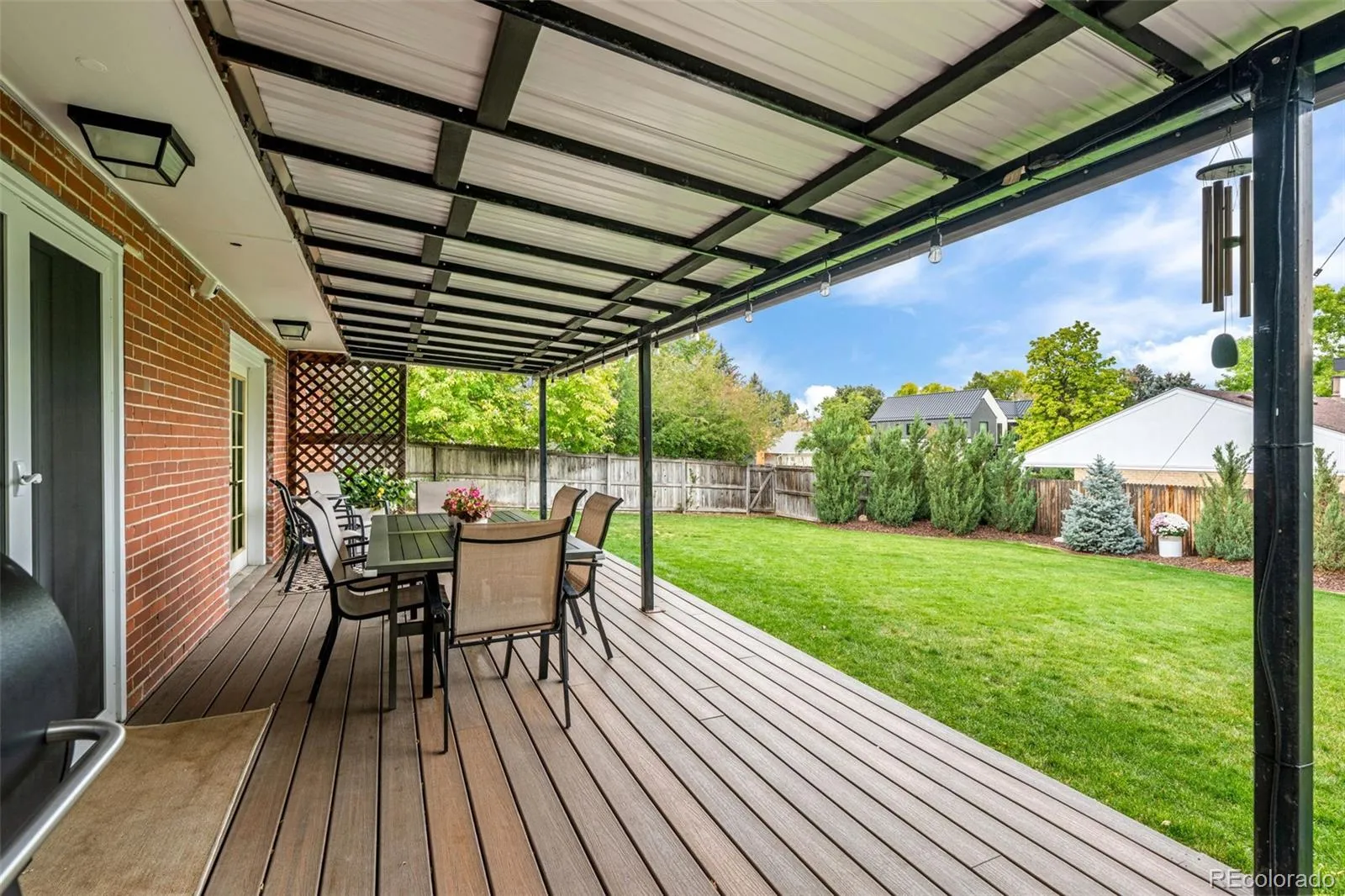 04202026140715 1600 30