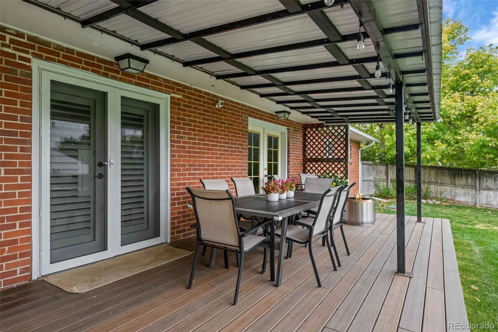 04202026140715 1600 31