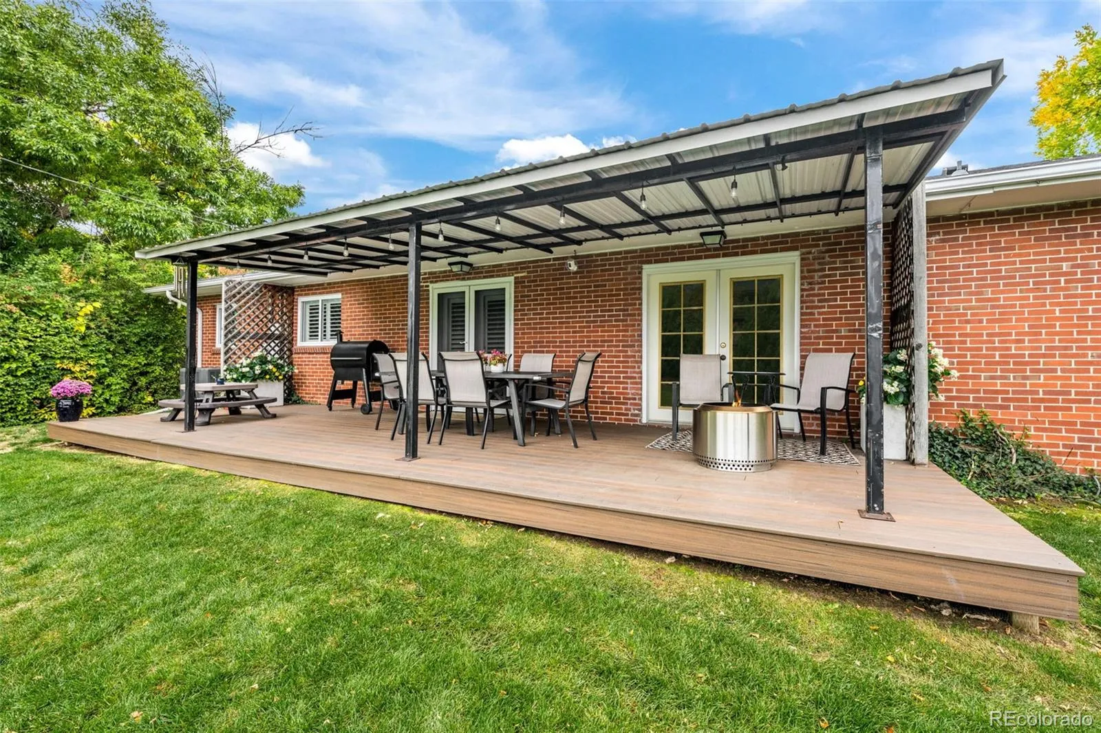 04202026140715 1600 33