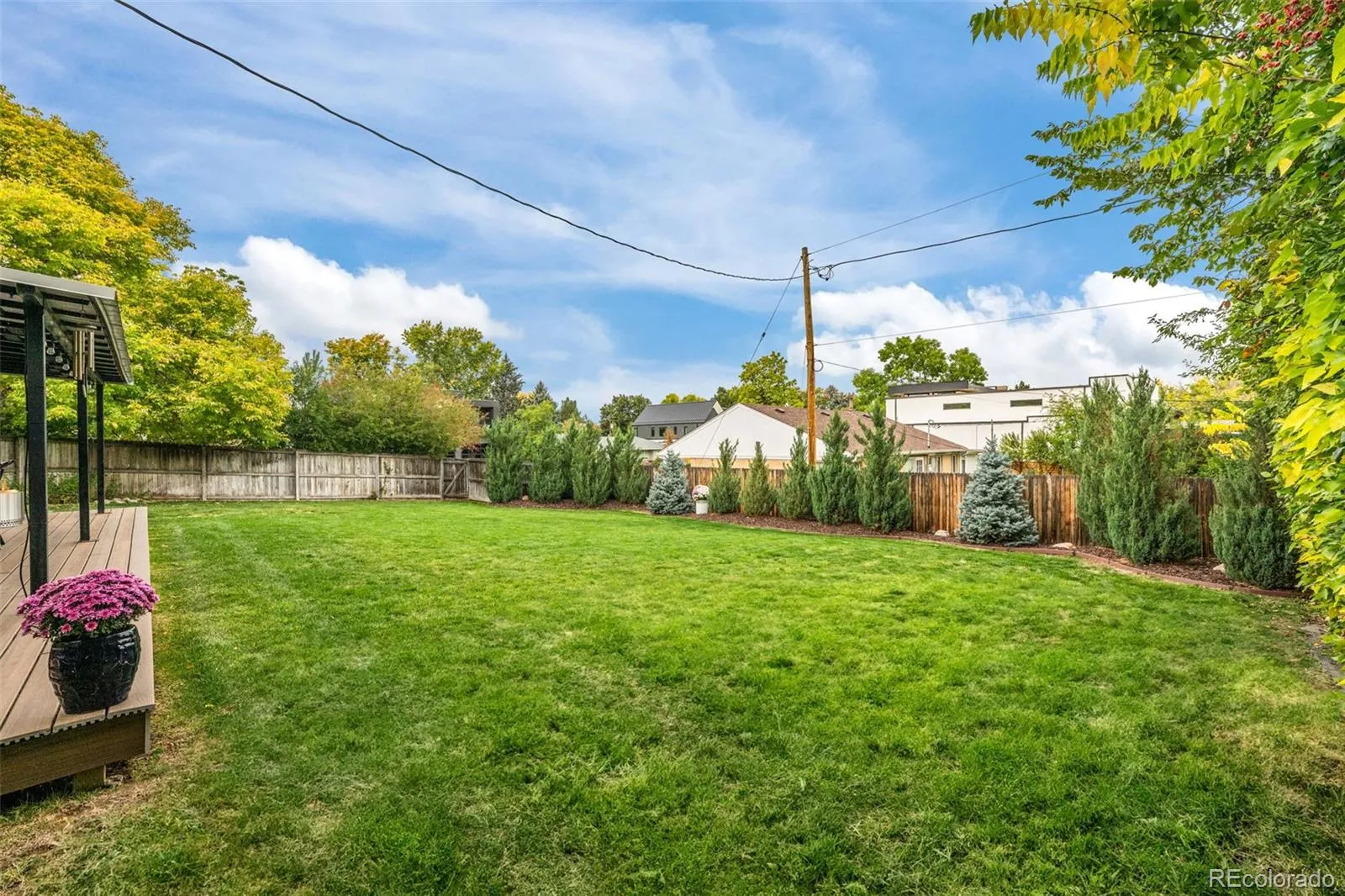 04202026140715 1600 36