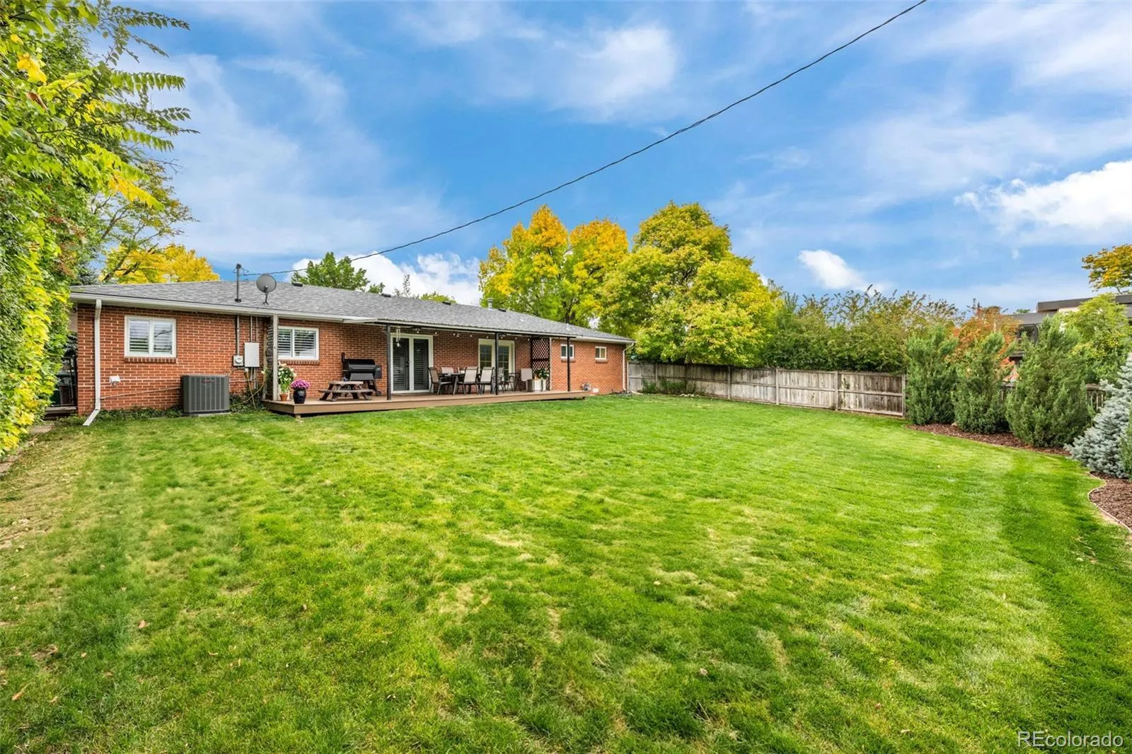 04202026140715 1600 37