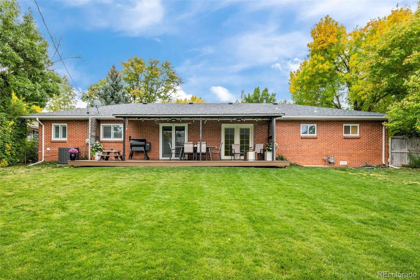 04202026140715 1600 38