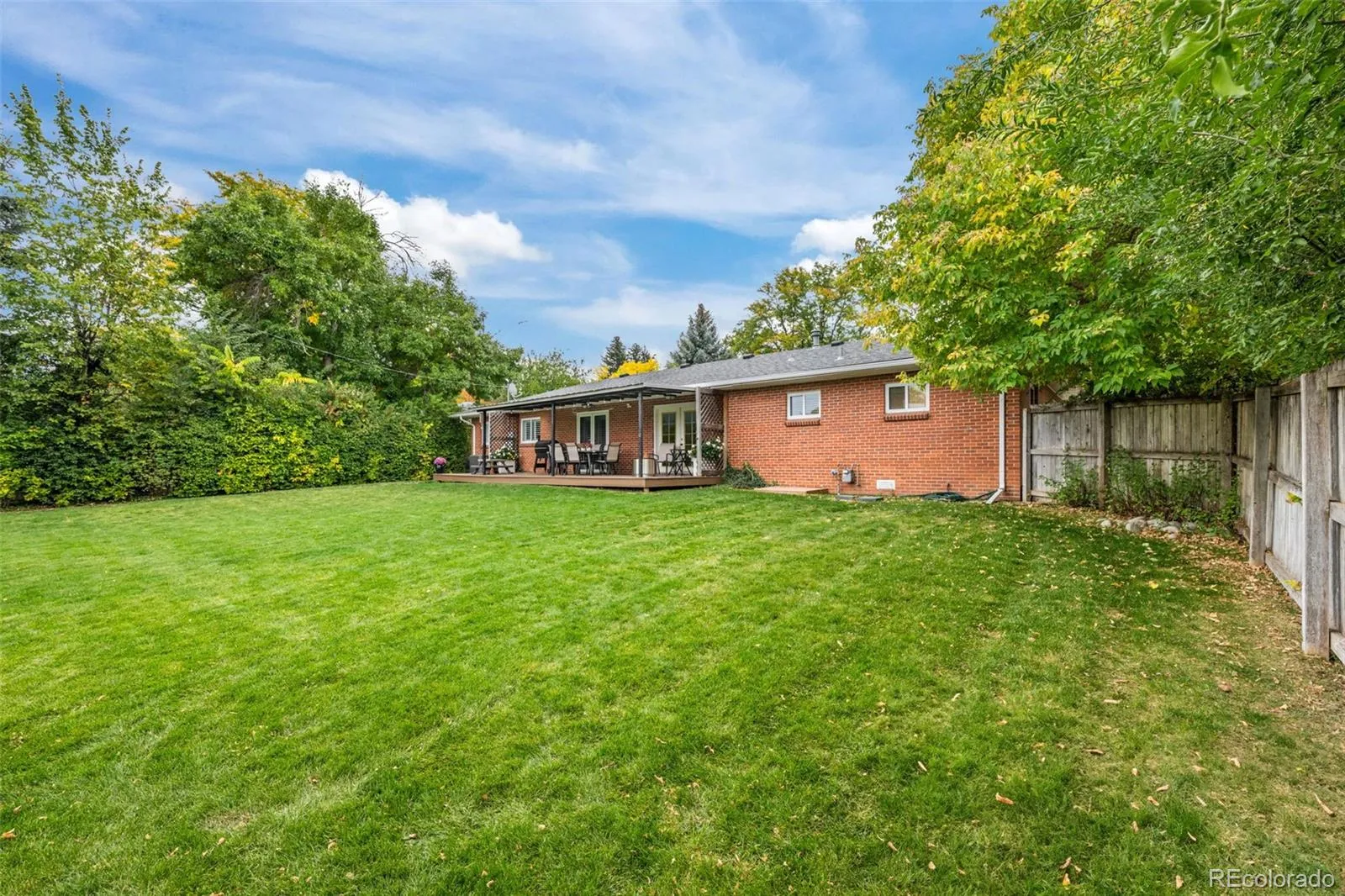 04202026140715 1600 39