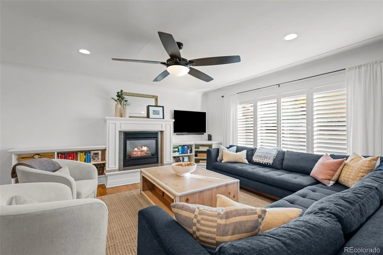 04202026140715 1600 4