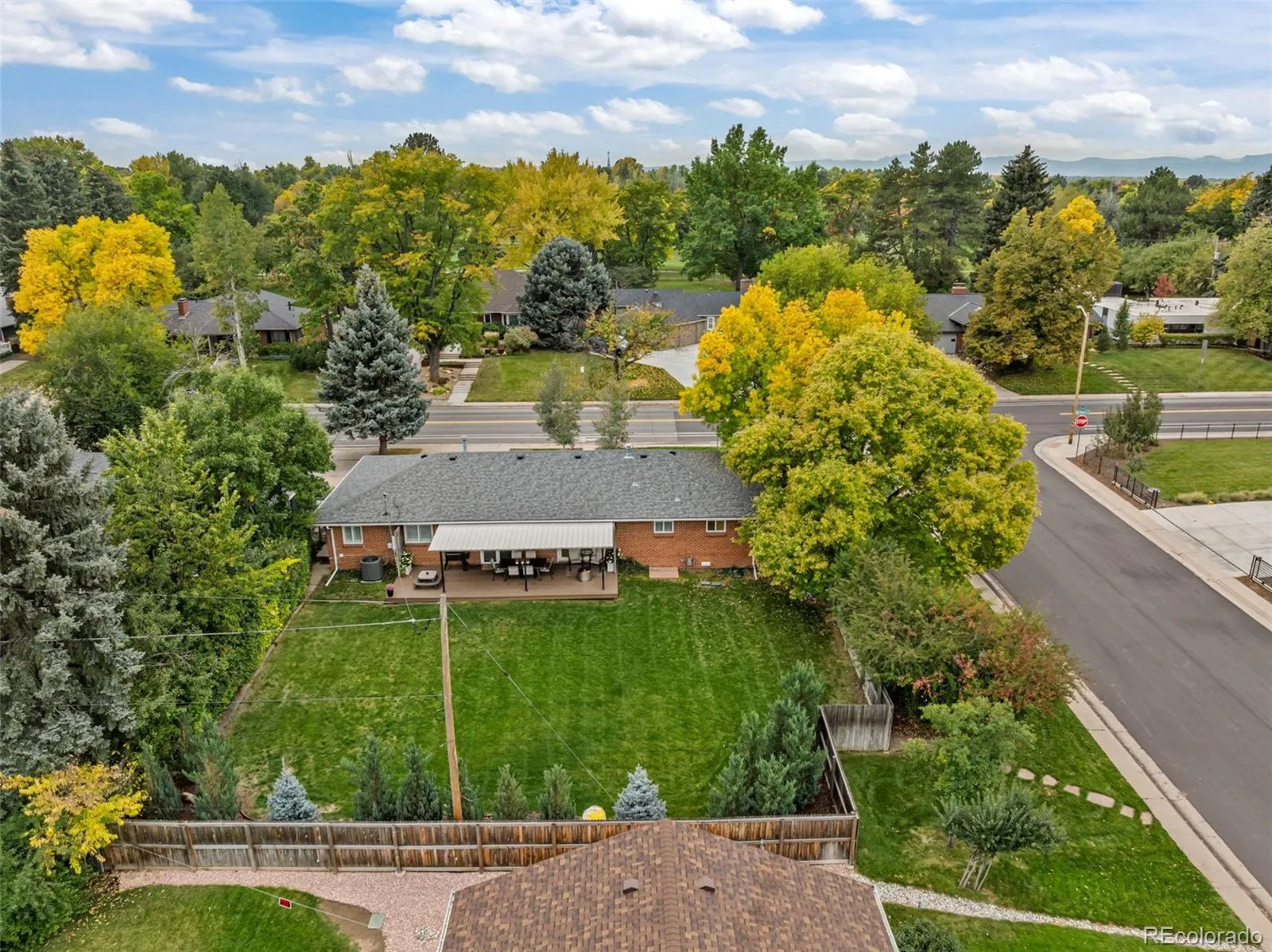 04202026140715 1600 41