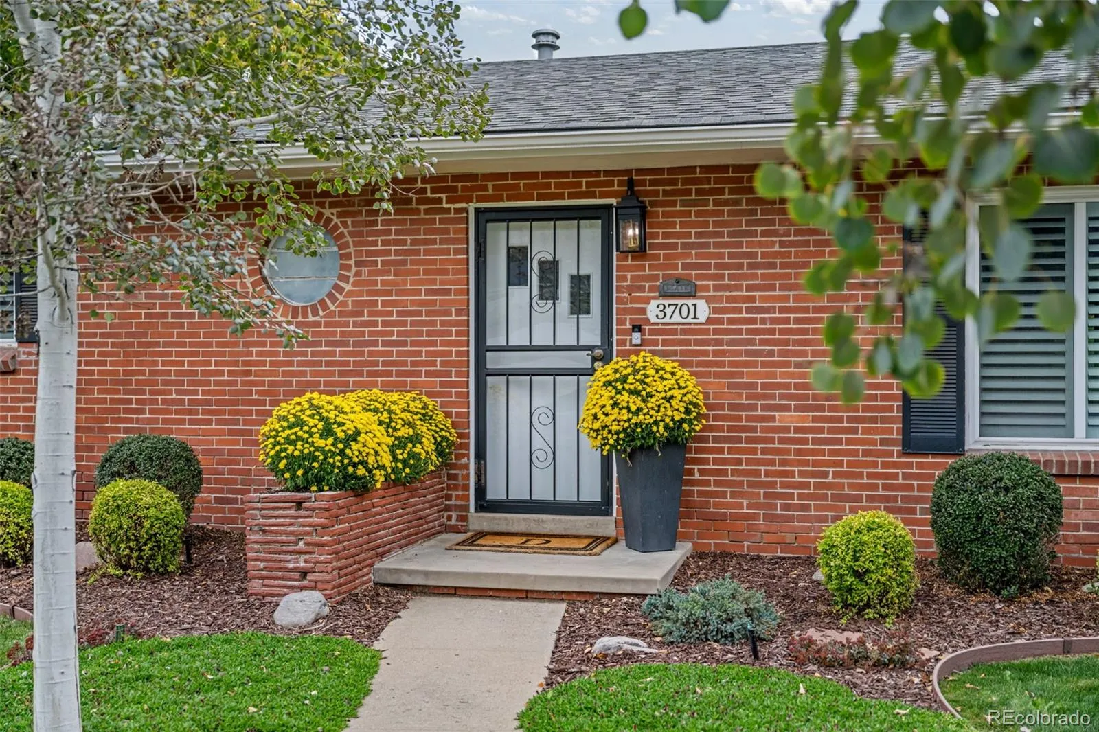 04202026140715 1600 46