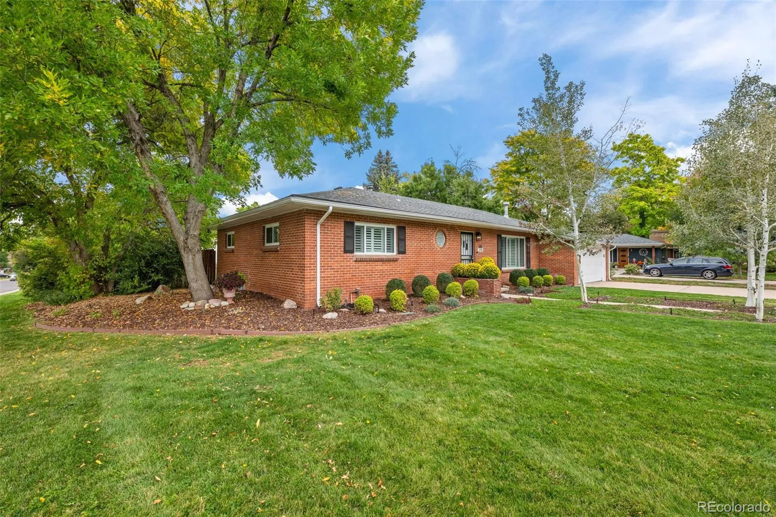 04202026140715 1600 47