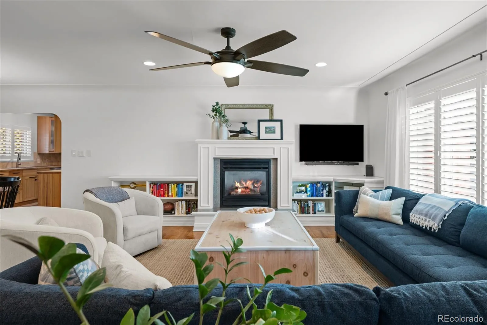 04202026140715 1600 5