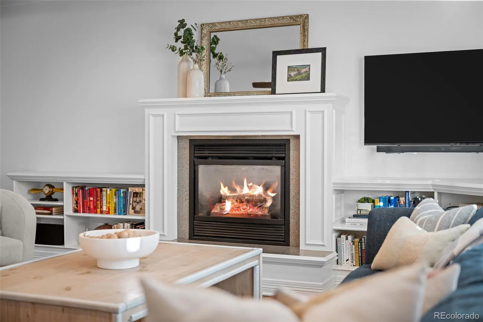 04202026140715 1600 6