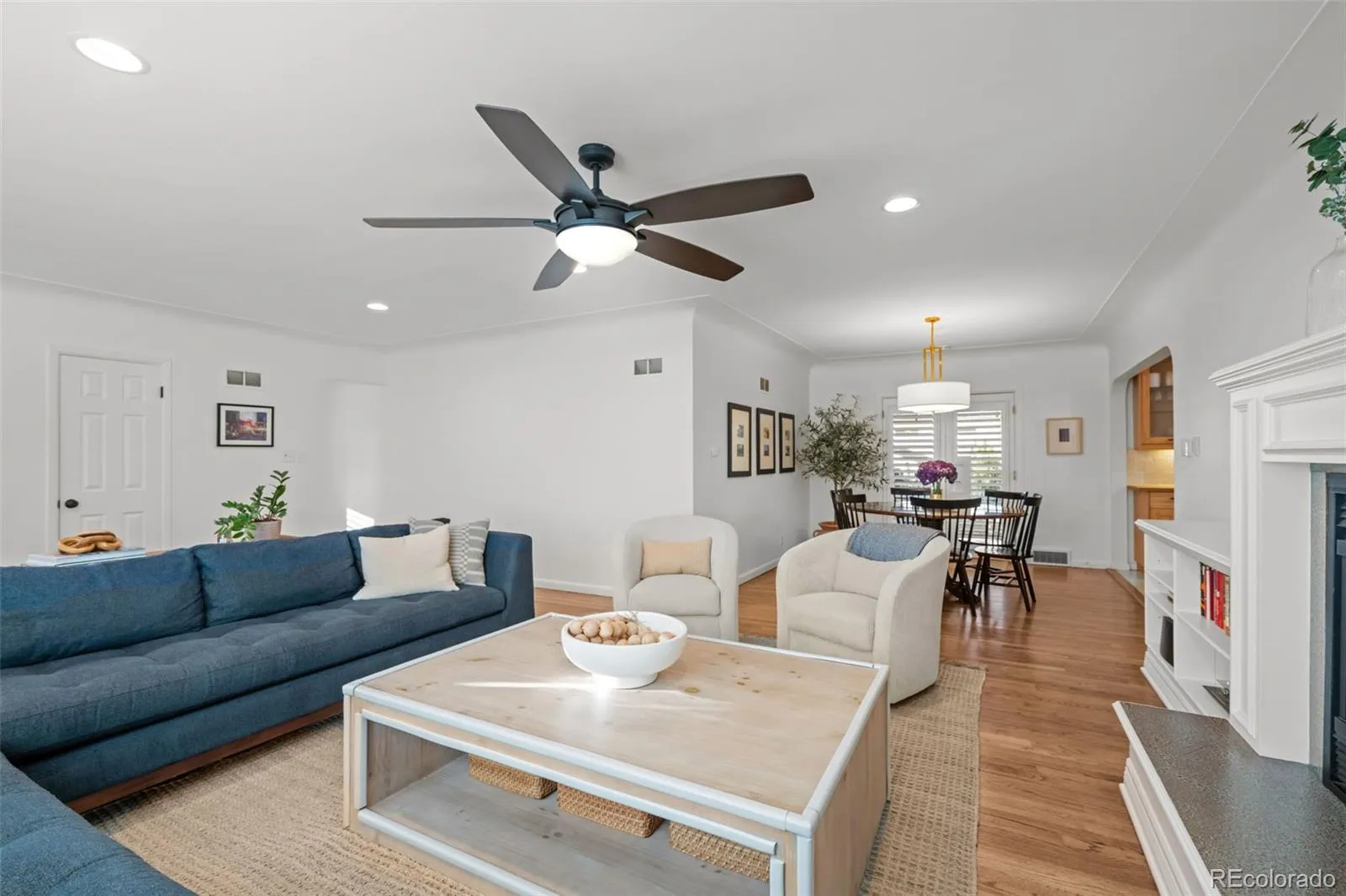 04202026140715 1600 7