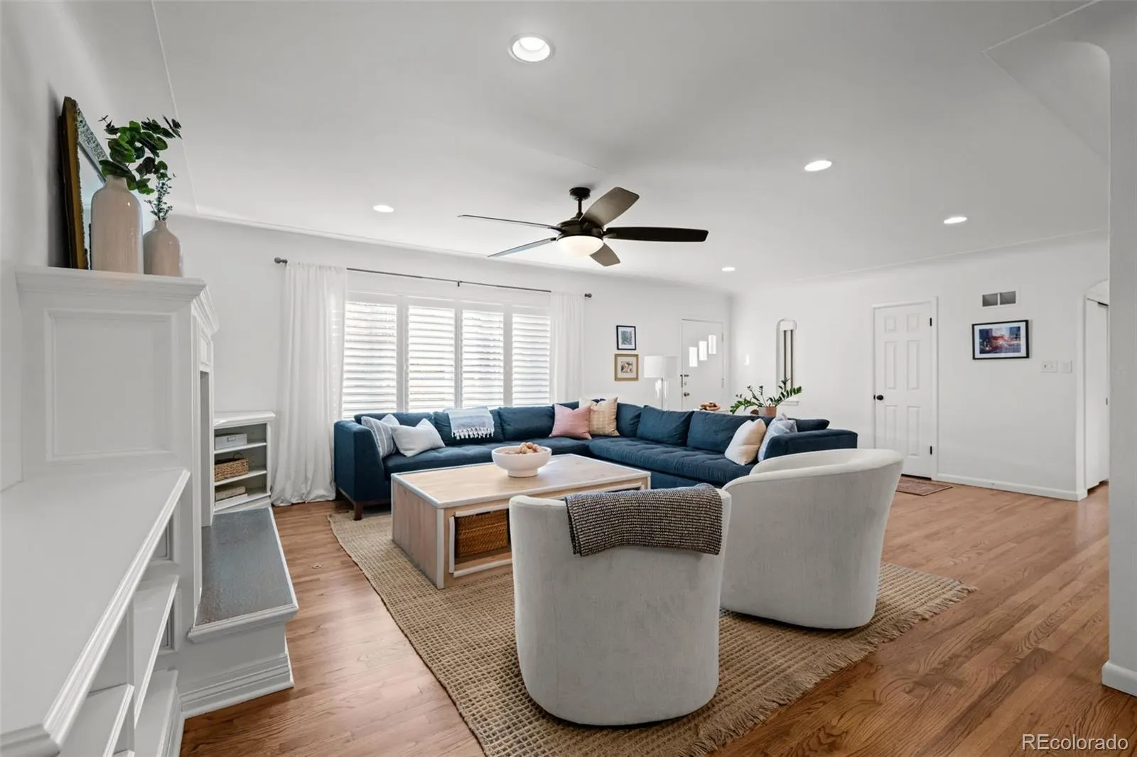 04202026140715 1600 8