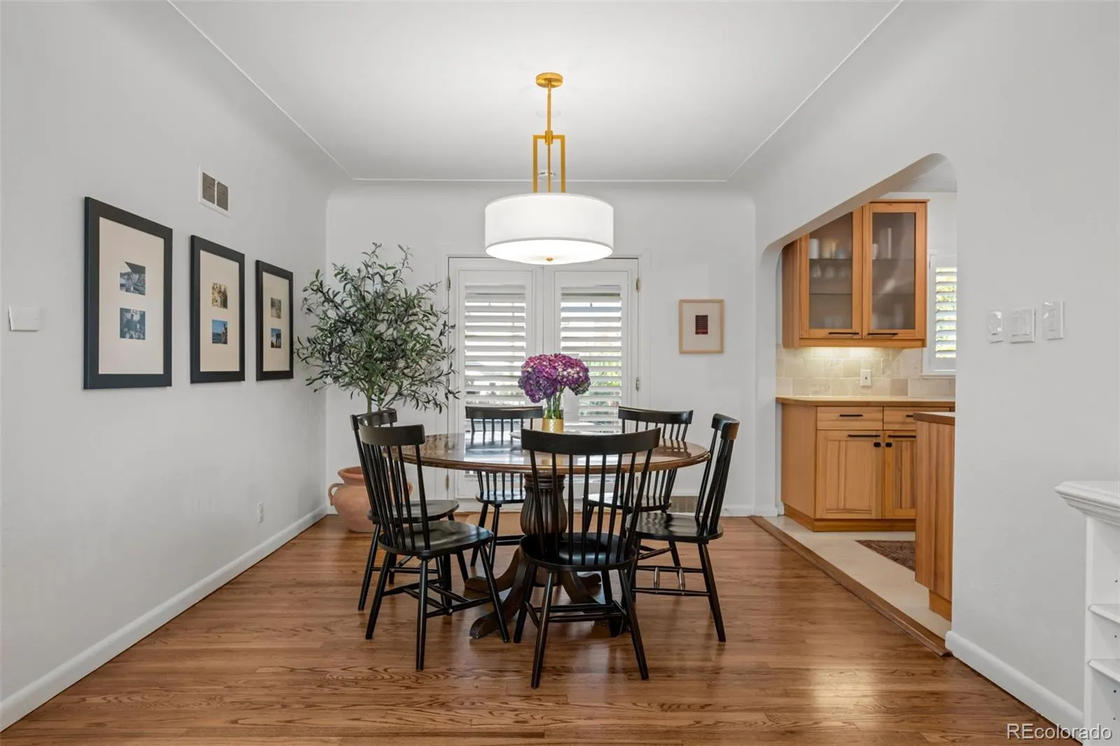 04202026140715 1600 9