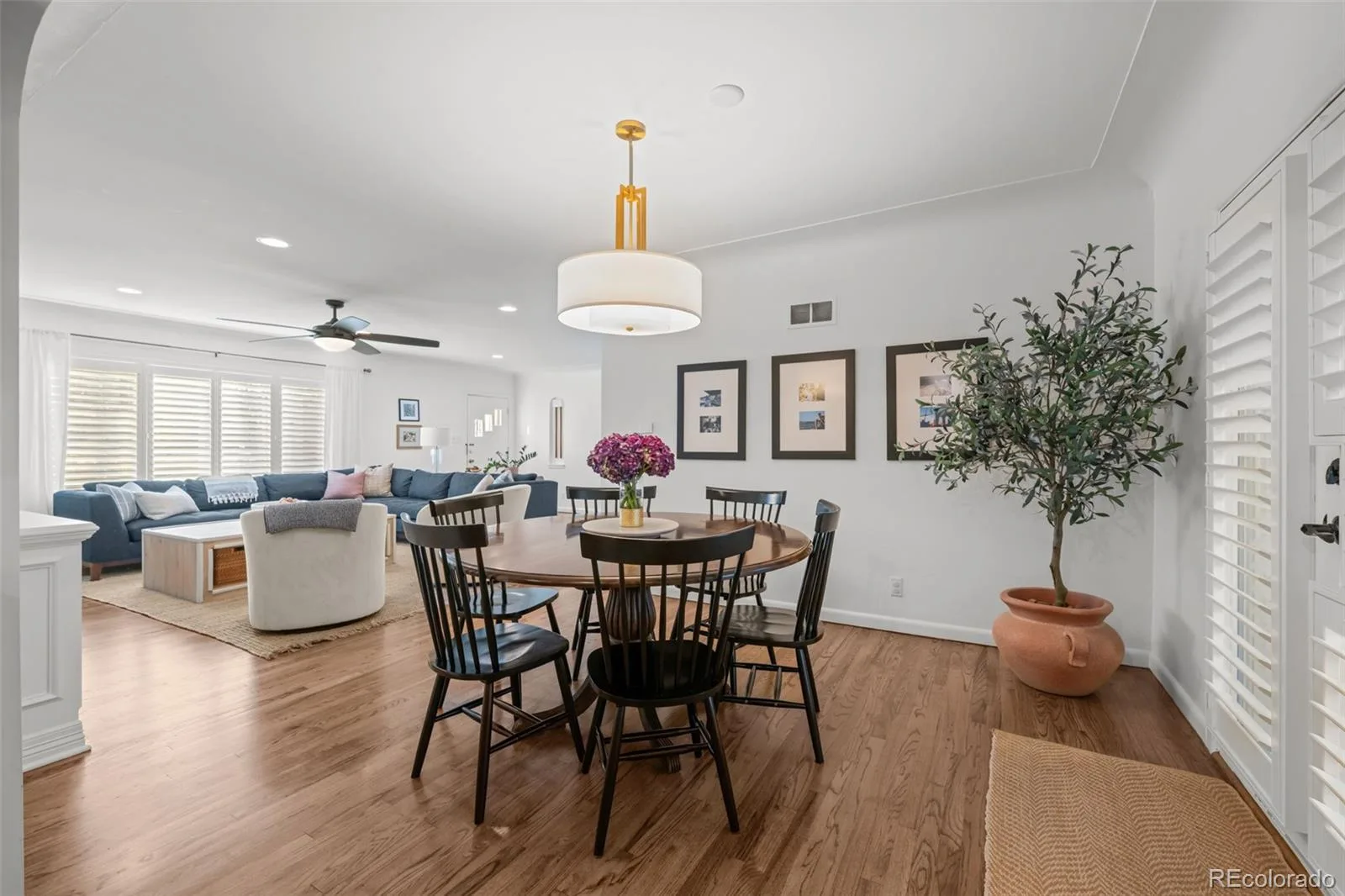 3701 E Dartmouth Avenue Denver CO 80210 MLS #REC7784412 06092026162520 1600 10