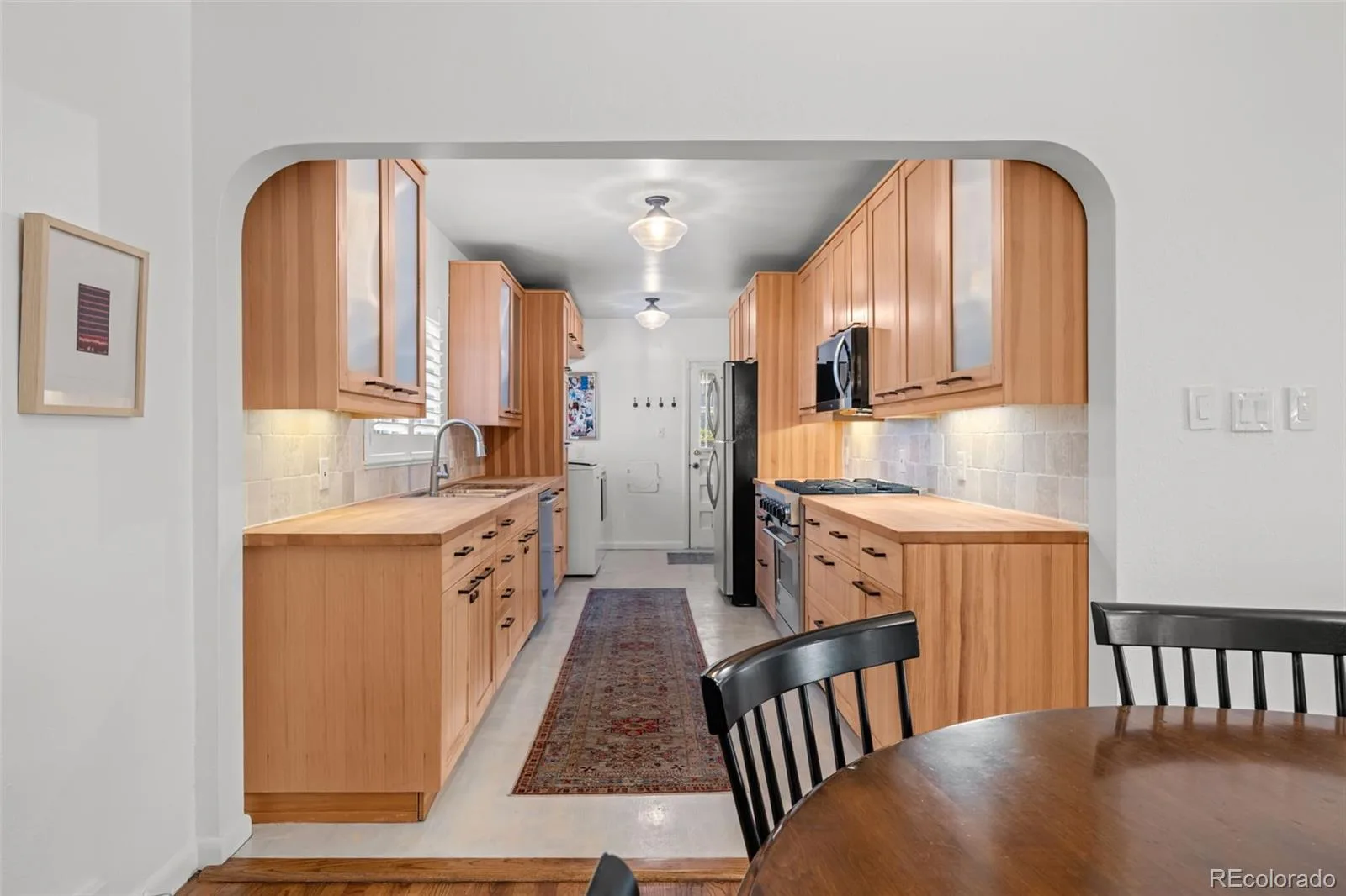 3701 E Dartmouth Avenue Denver CO 80210 MLS #REC7784412 06092026162520 1600 11