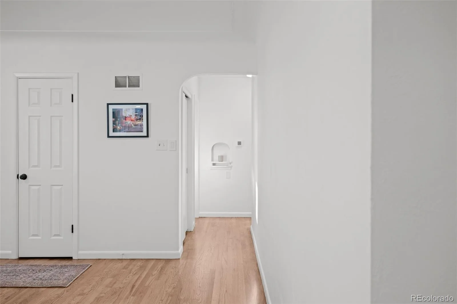 3701 E Dartmouth Avenue Denver CO 80210 MLS #REC7784412 06092026162520 1600 14