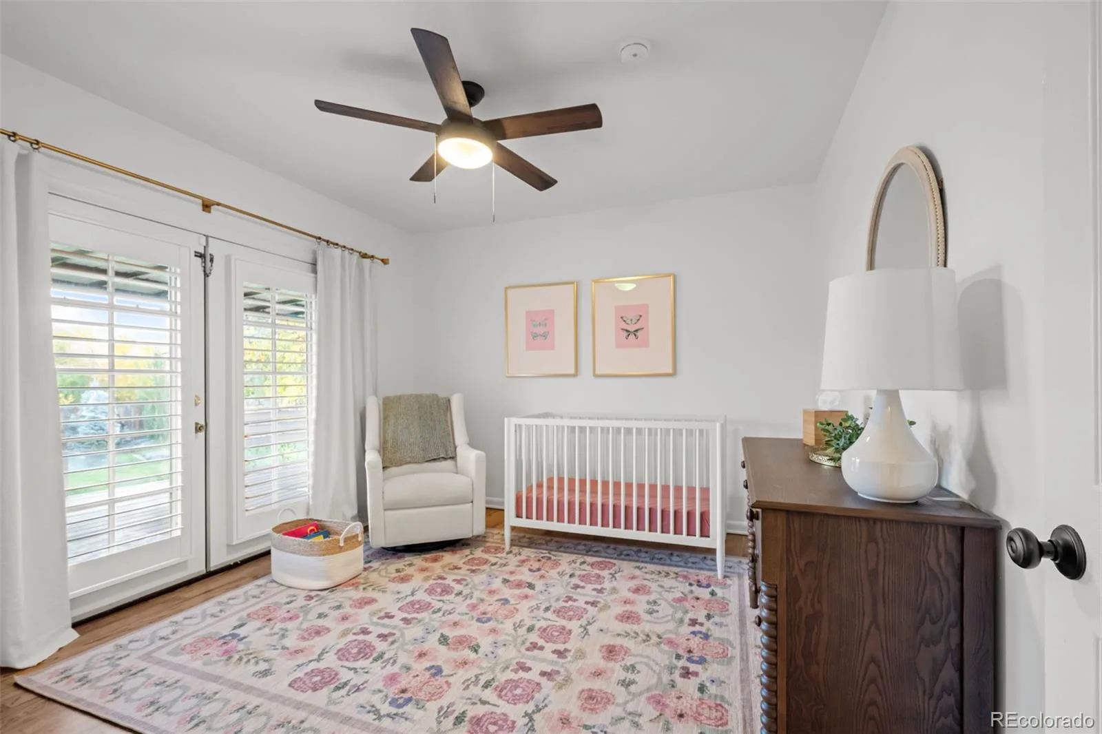 3701 E Dartmouth Avenue Denver CO 80210 MLS #REC7784412 06092026162520 1600 21