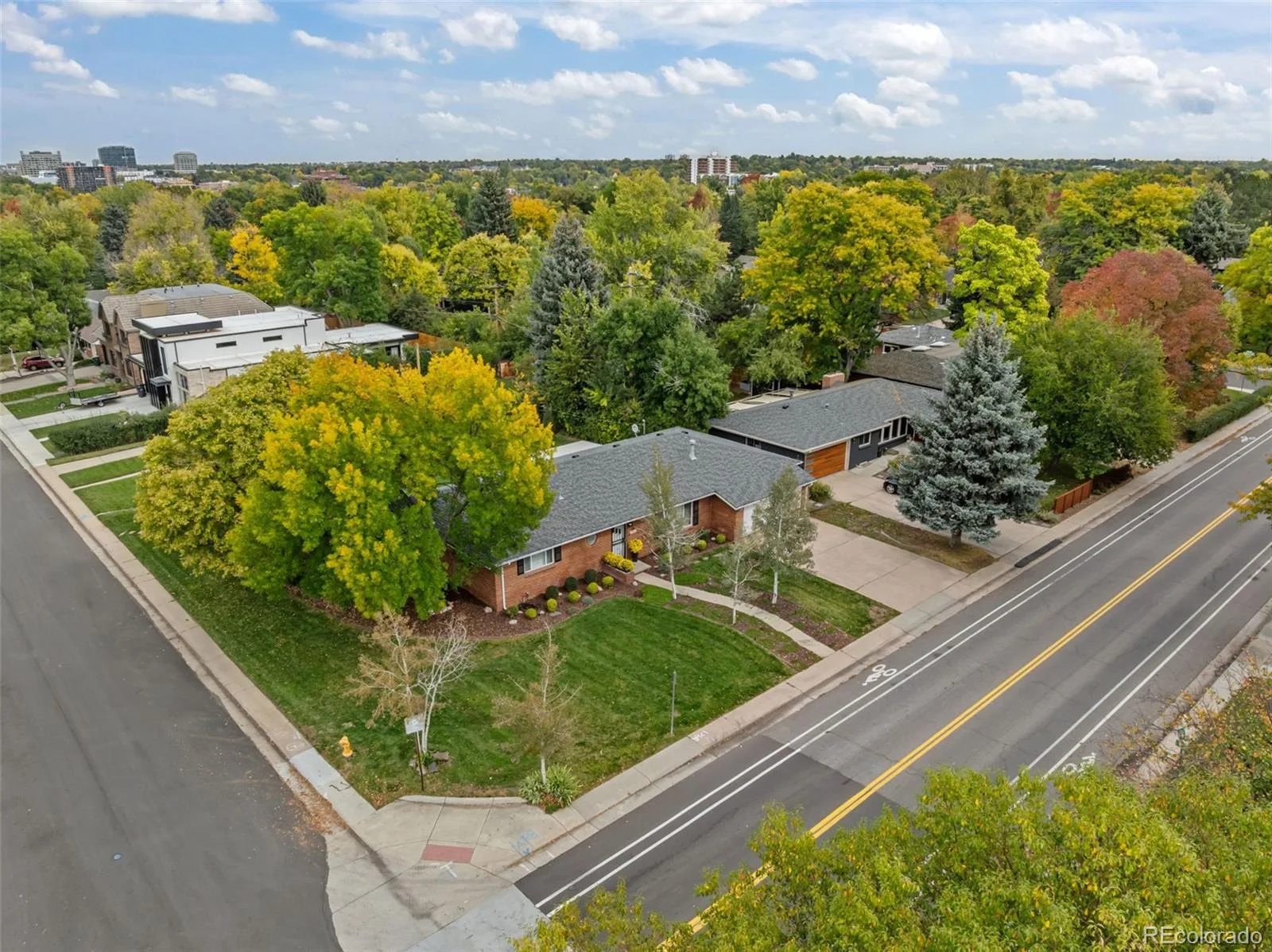 3701 E Dartmouth Avenue Denver CO 80210 MLS #REC7784412 06092026162520 1600 43